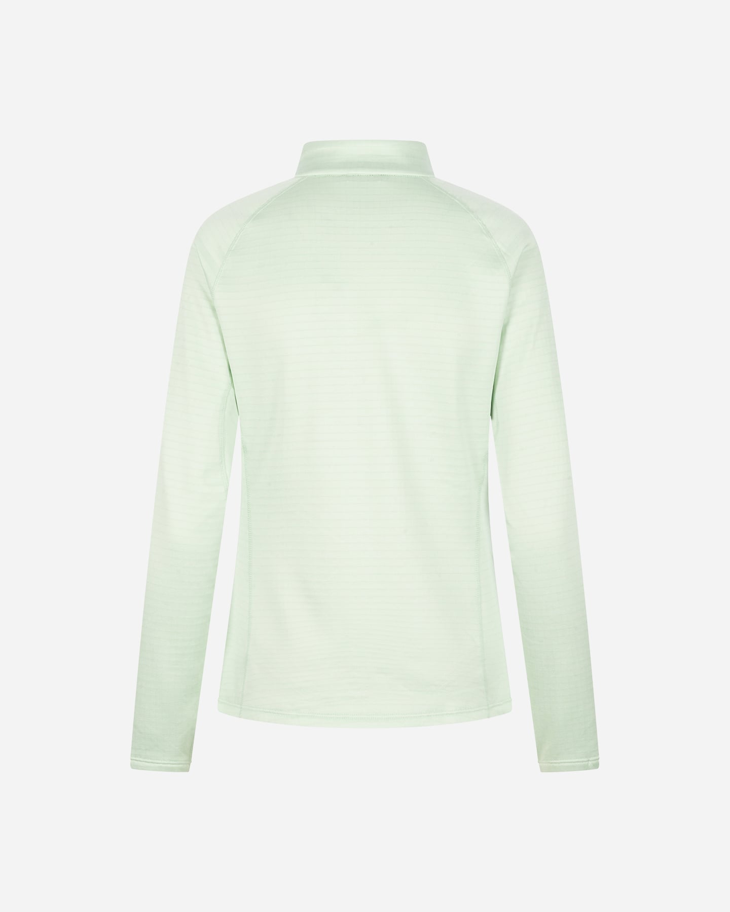 Pile ODLO TENCIA W - Verde - 1 | Cisalfa Sport
