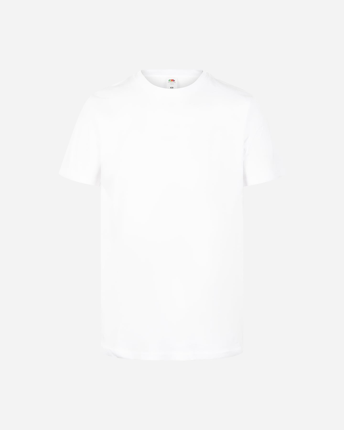 T-shirt FRUIT OF THE LOOM FRUIT 3PK M - Color mix - 1 | Cisalfa Sport