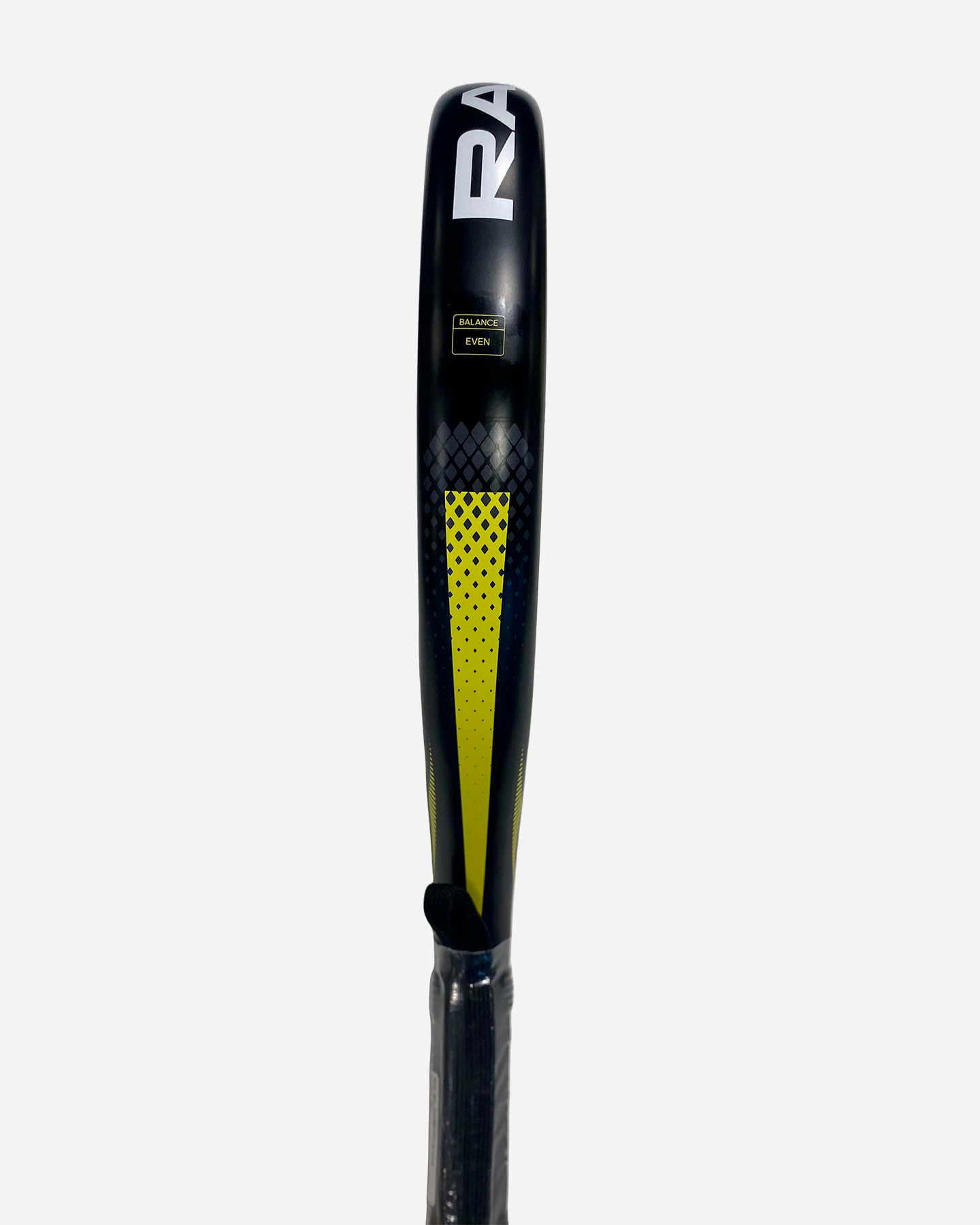 Racchetta padel principiante ADIDAS RAXPER PRO  - 2 | Cisalfa Sport