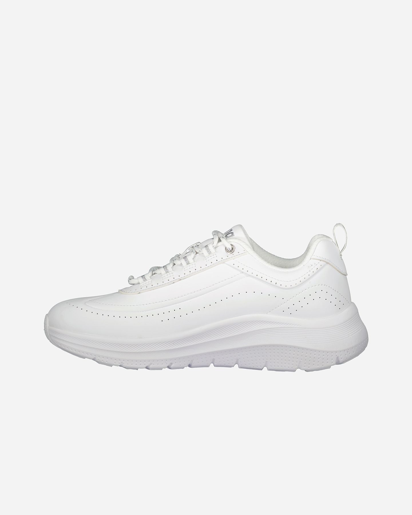 Scarpe sneakers ARENA COMFORT 3.0 W - 3 | Cisalfa Sport