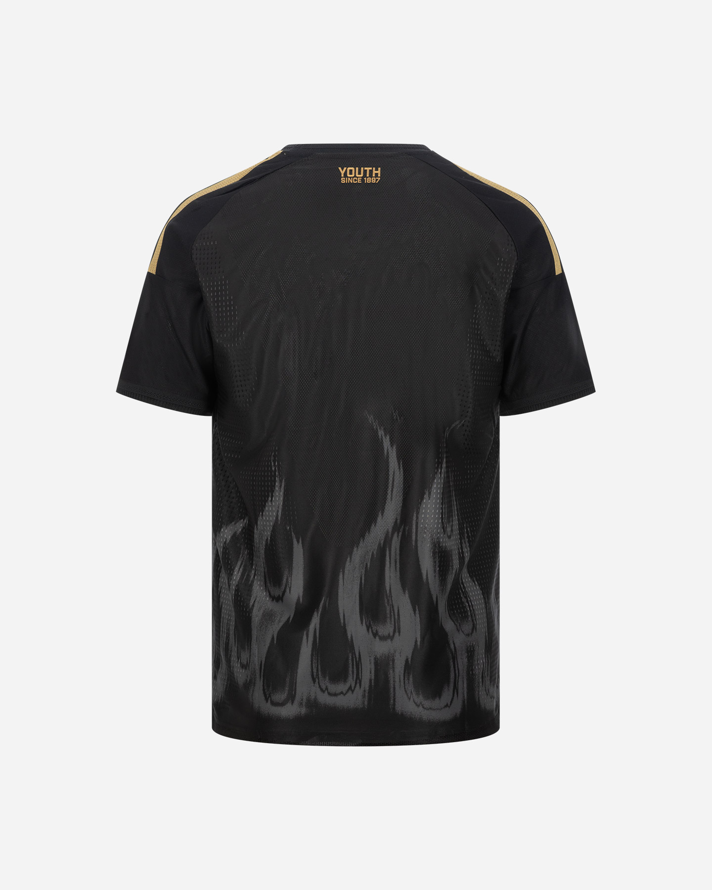 Maglia calcio ufficiale ADIDAS JUVENTUS 3RD 26-27 M - 1 | Cisalfa Sport