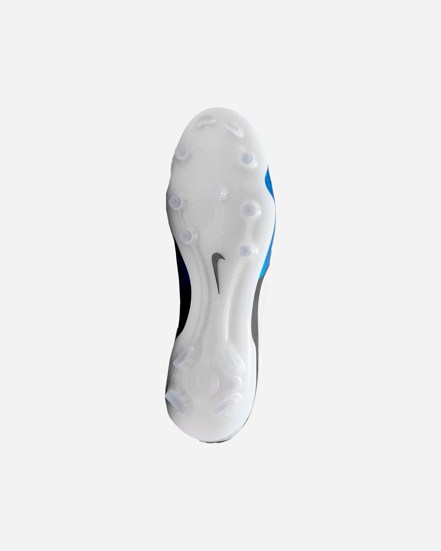 Scarpe calcio NIKE TIEMPO LEGEND 10 ELITE FG M - Color mix - 1 | Cisalfa Sport