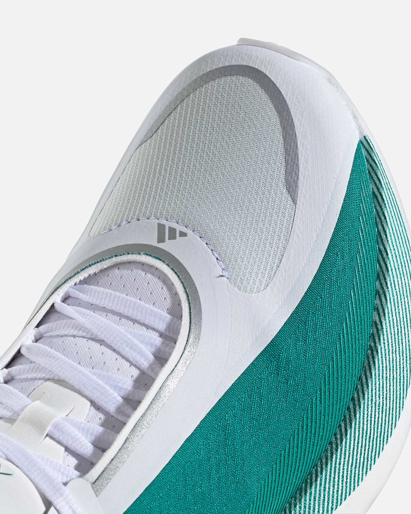 Scarpe running ADIDAS HYPERBOOST EDGE M - 4 | Cisalfa Sport