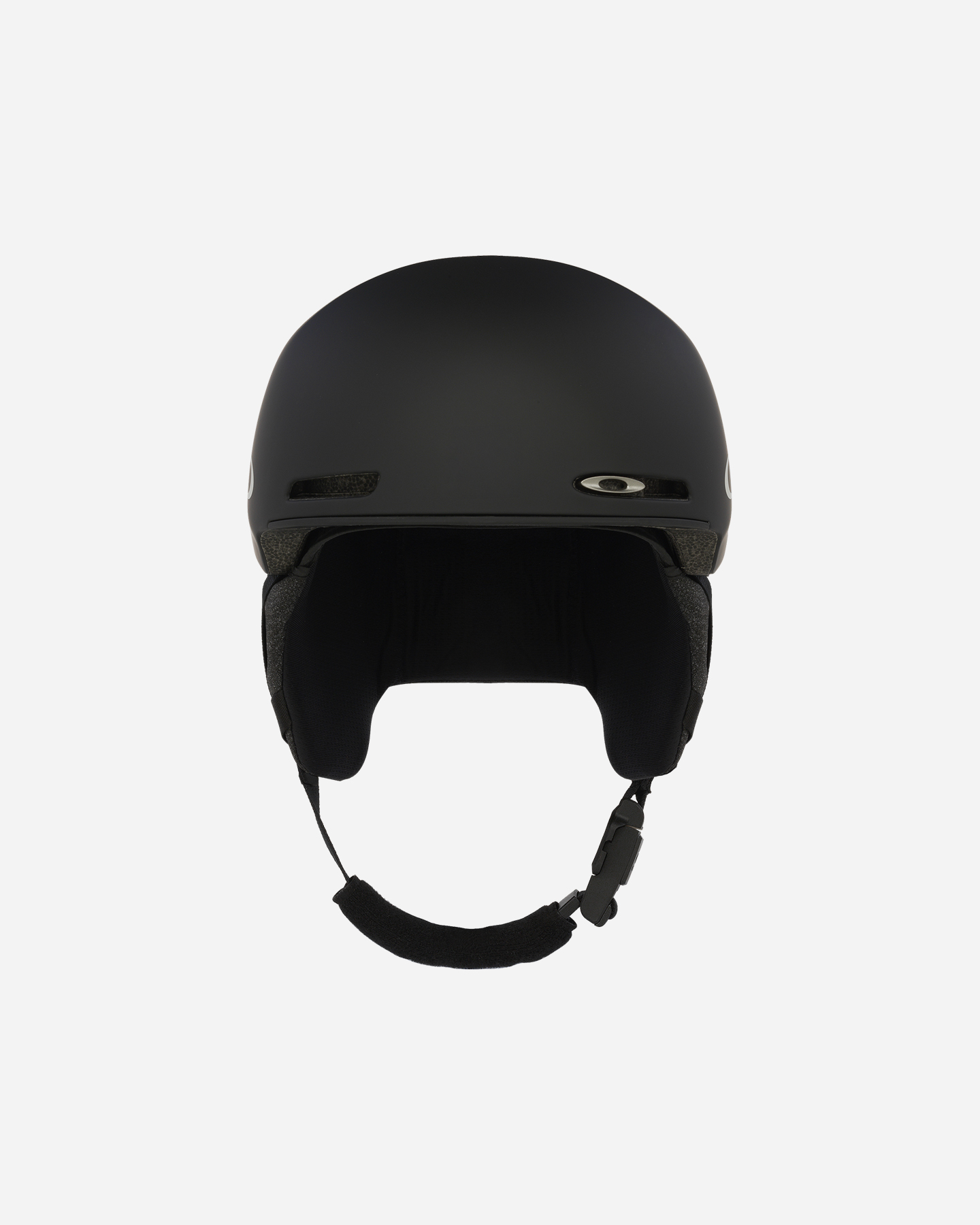 Casco sci OAKLEY MOD1 MTB M - Nero - 1 | Cisalfa Sport