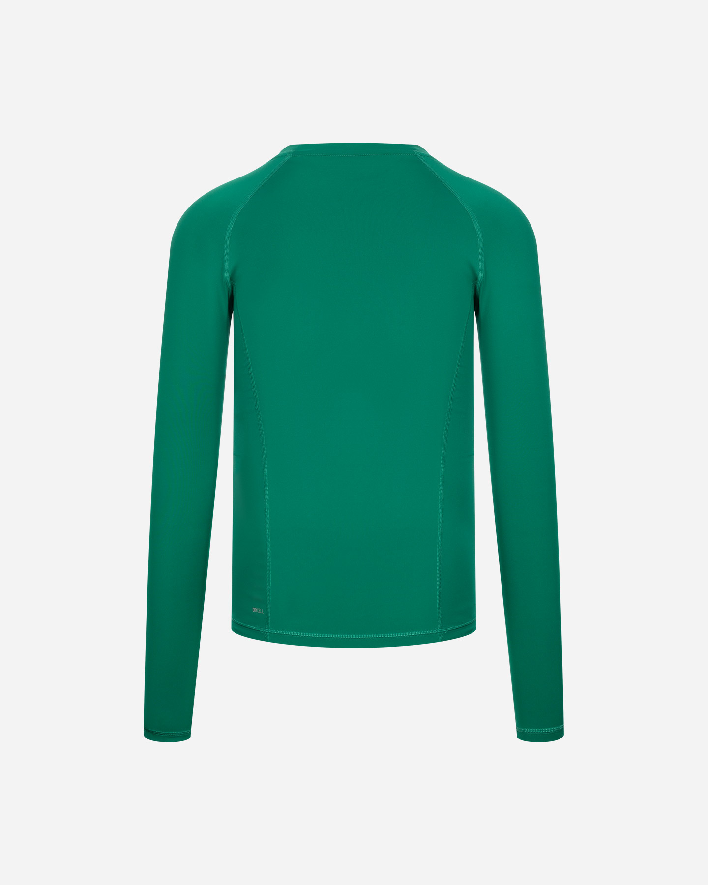 Maglia intimo tecnico PUMA LIGA M - Verde - 1 | Cisalfa Sport