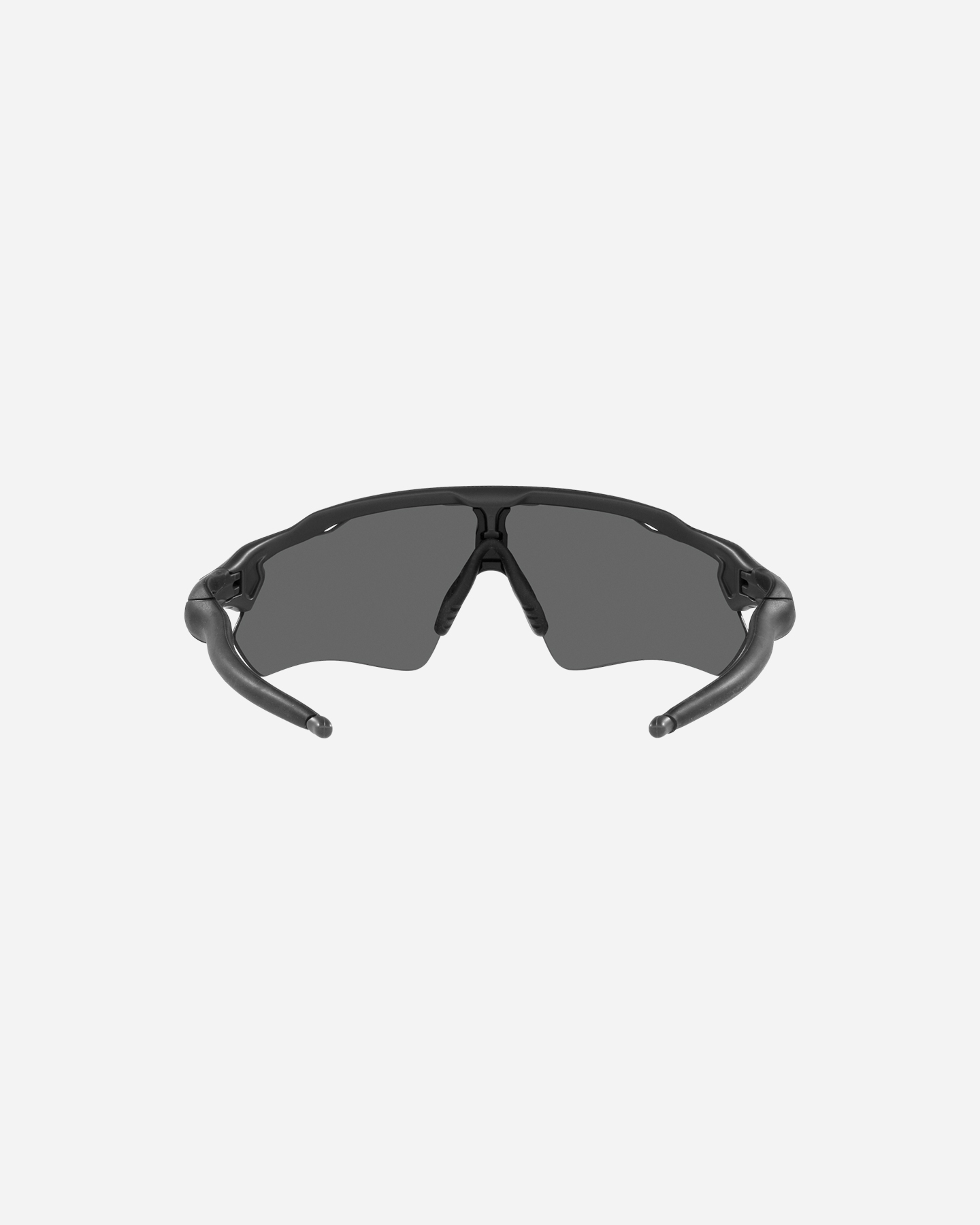 Occhiali OAKLEY RADAR EV PATH M - Nero - 3 | Cisalfa Sport