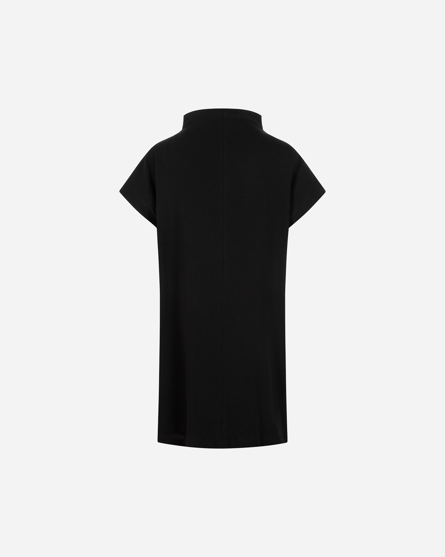 Completo FREDDY DIAMONDS JR - Nero - 1 | Cisalfa Sport