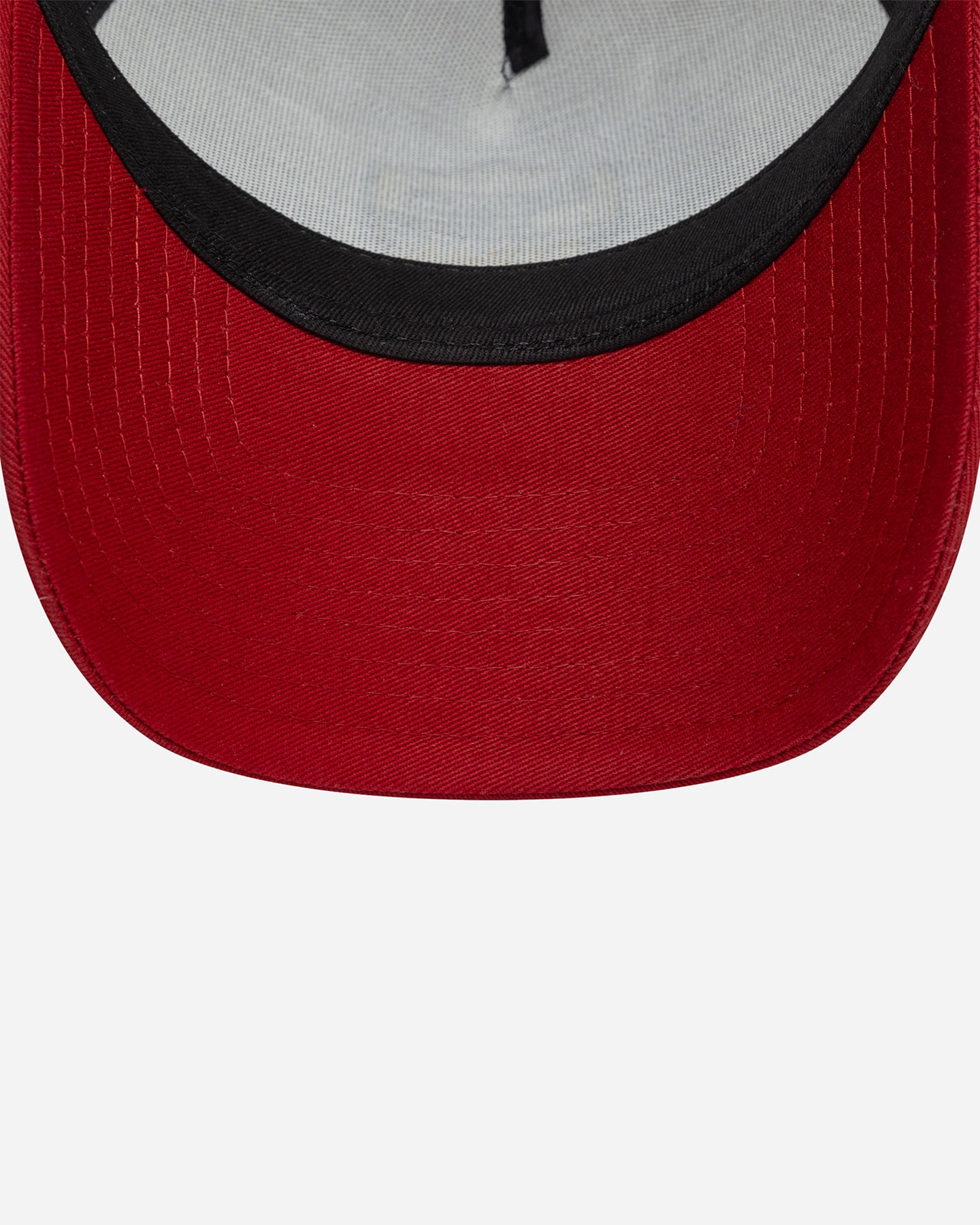Accessorio calcio ufficiale NEW ERA 940 E-FRAME AS ROMA CORE  - Color mix - 4 | Cisalfa Sport