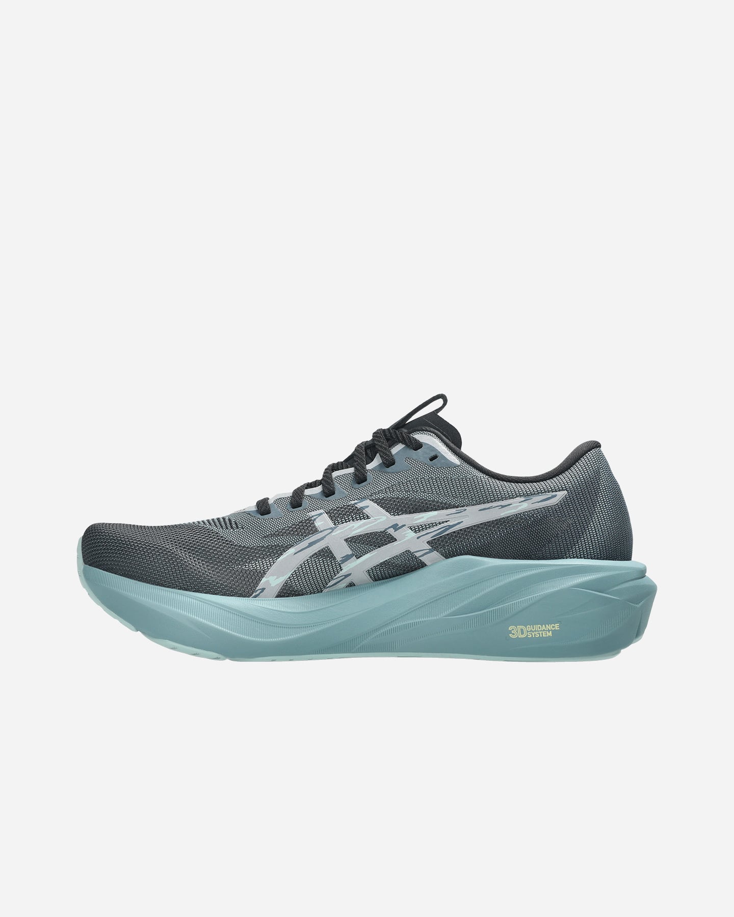Scarpe running ASICS GT-2000 15 M - 3 | Cisalfa Sport