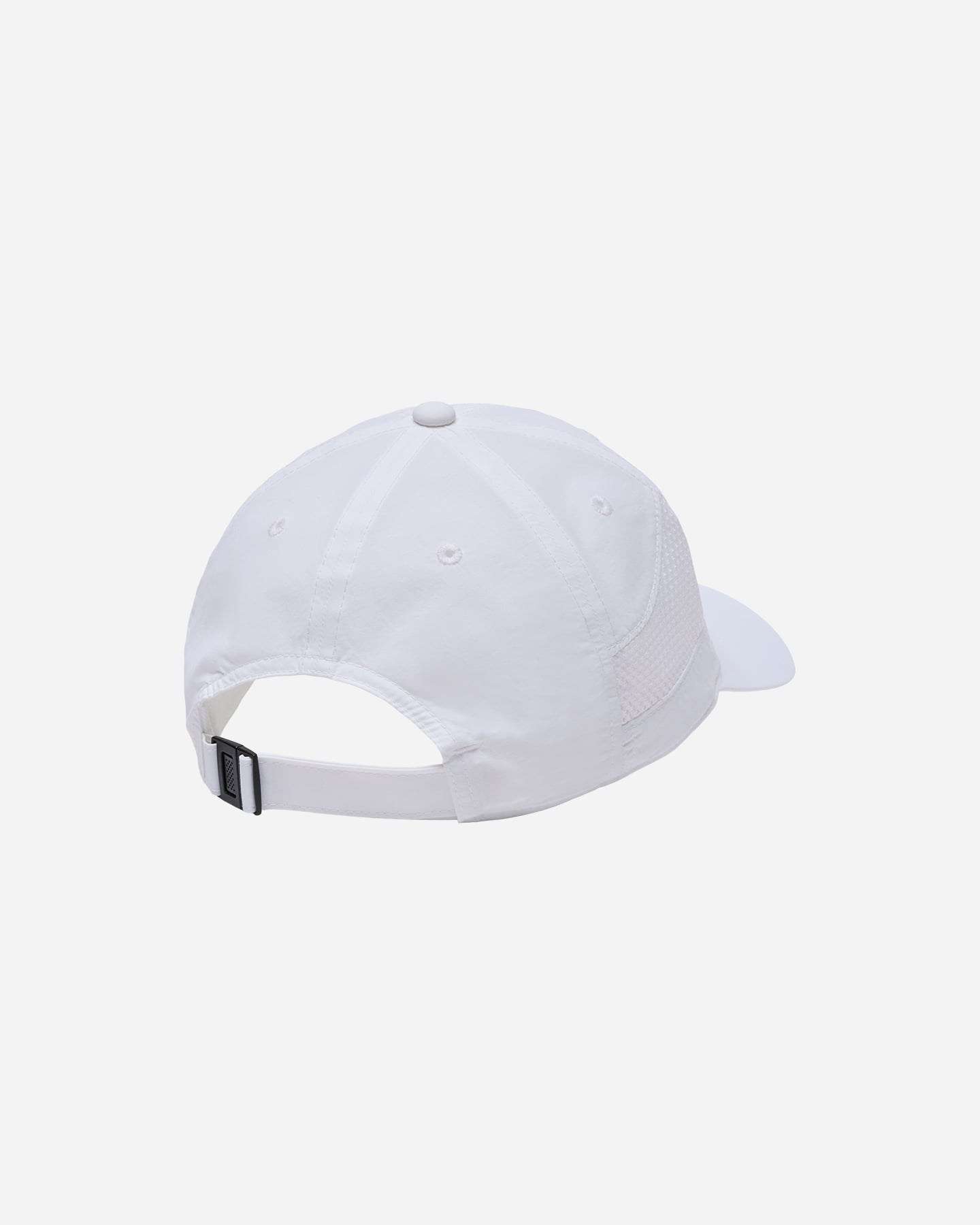 Cappellino COLUMBIA TECH SHADE II  - Bianco - 1 | Cisalfa Sport