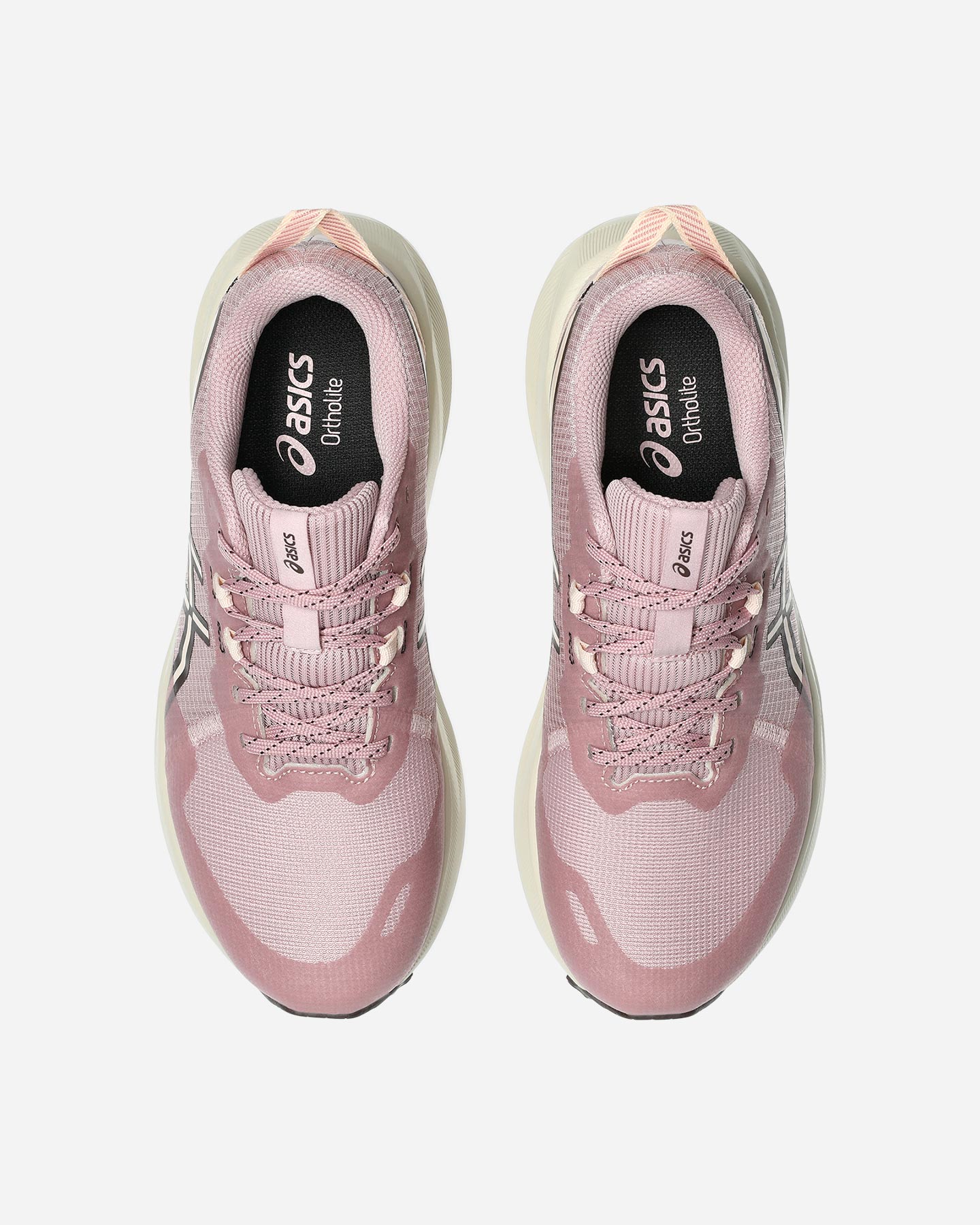 Scarpe trail ASICS GEL-VENTURE 11 W - Color mix - 2 | Cisalfa Sport