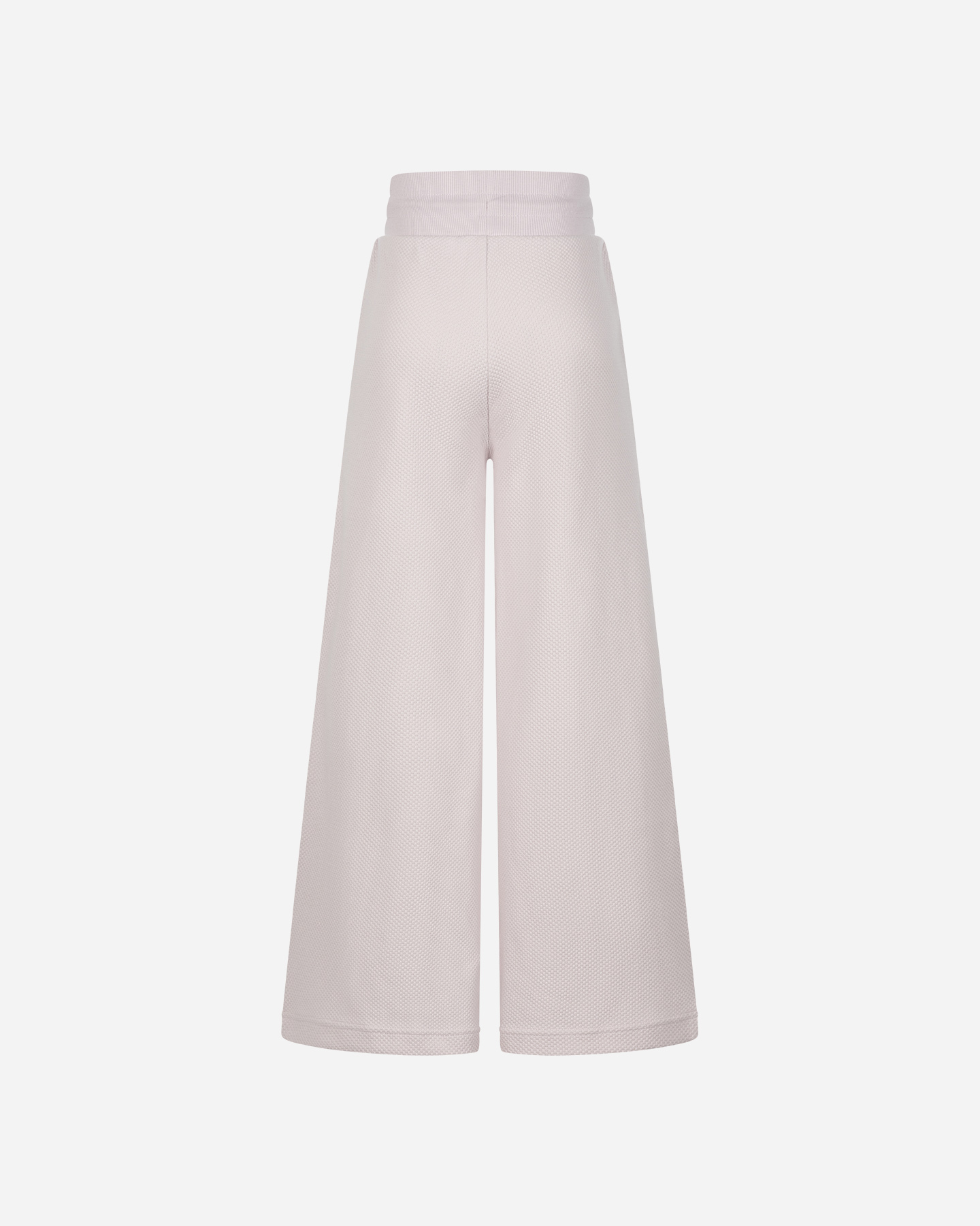 Pantalone ARENA ATHLETIC PROGRESS JR - Lilla - 1 | Cisalfa Sport