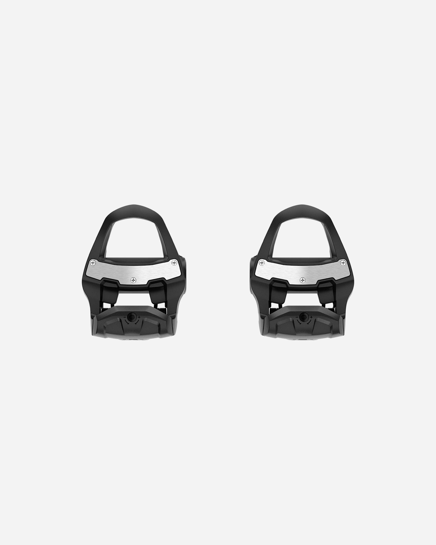 Pedali GARMIN RALLY RK-XC210 PEDAL POWER METER  - Nero - 2 | Cisalfa Sport