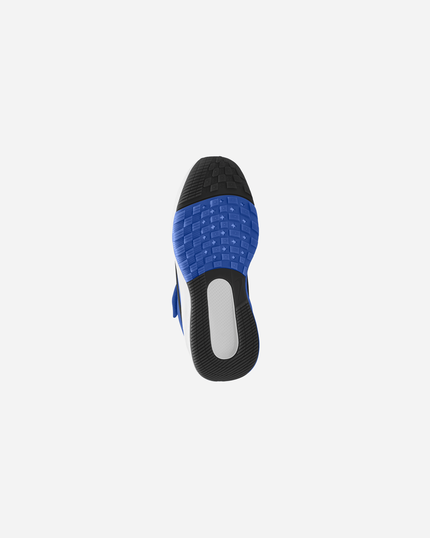 Scarpe running NIKE STAR RUNNER 5 PS JR - Color mix - 2 | Cisalfa Sport