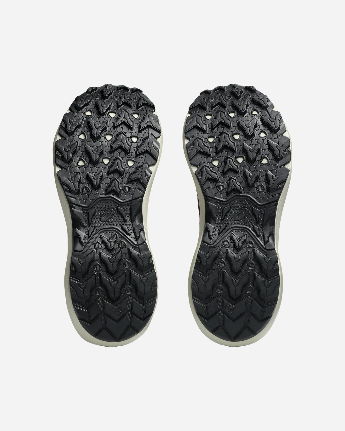 Scarpe trail ASICS GEL-VENTURE 11 M - Color mix - 2 | Cisalfa Sport