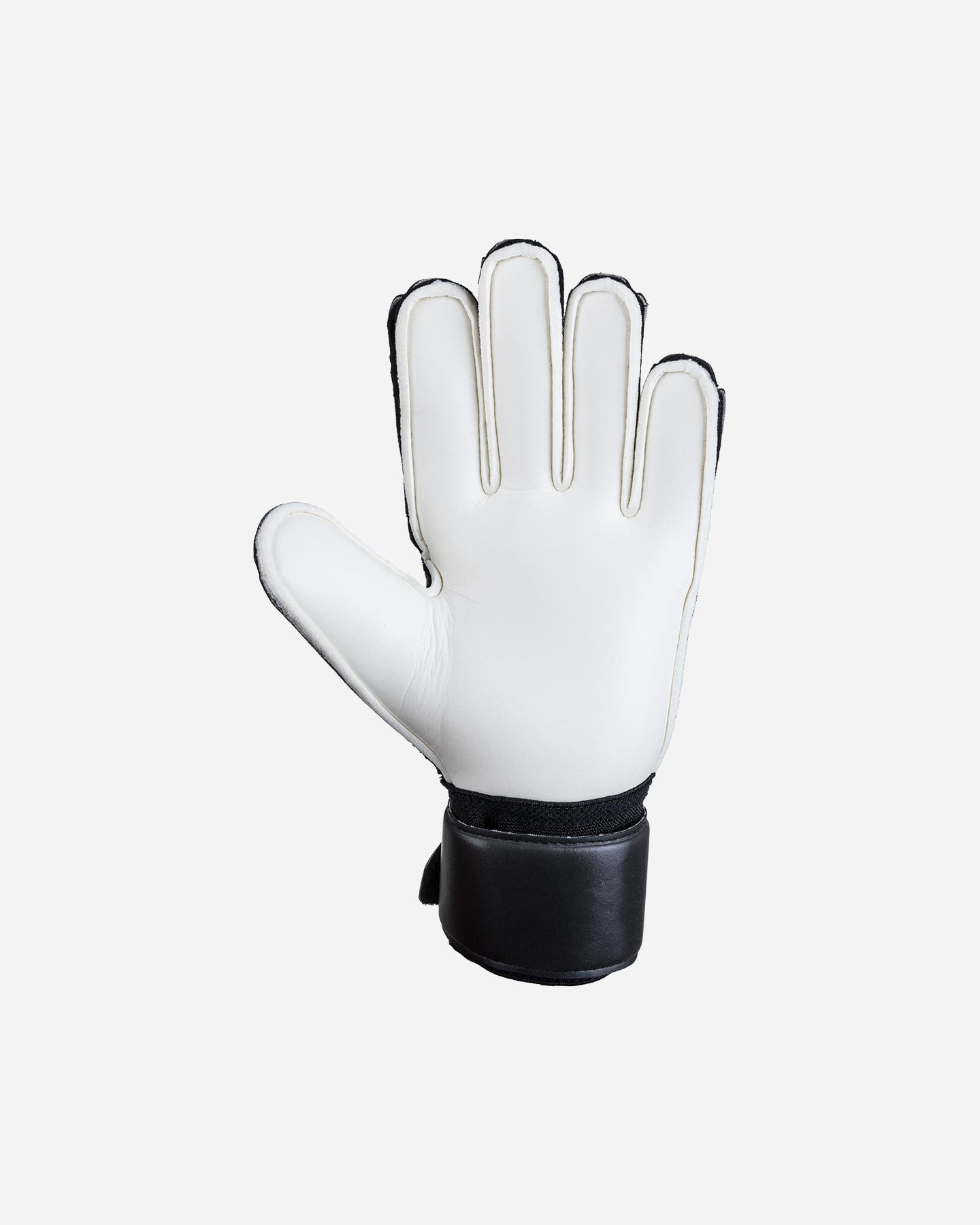 Guanti portiere UHLSPORT POWERLINE SUPERSOFT M - 2 | Cisalfa Sport