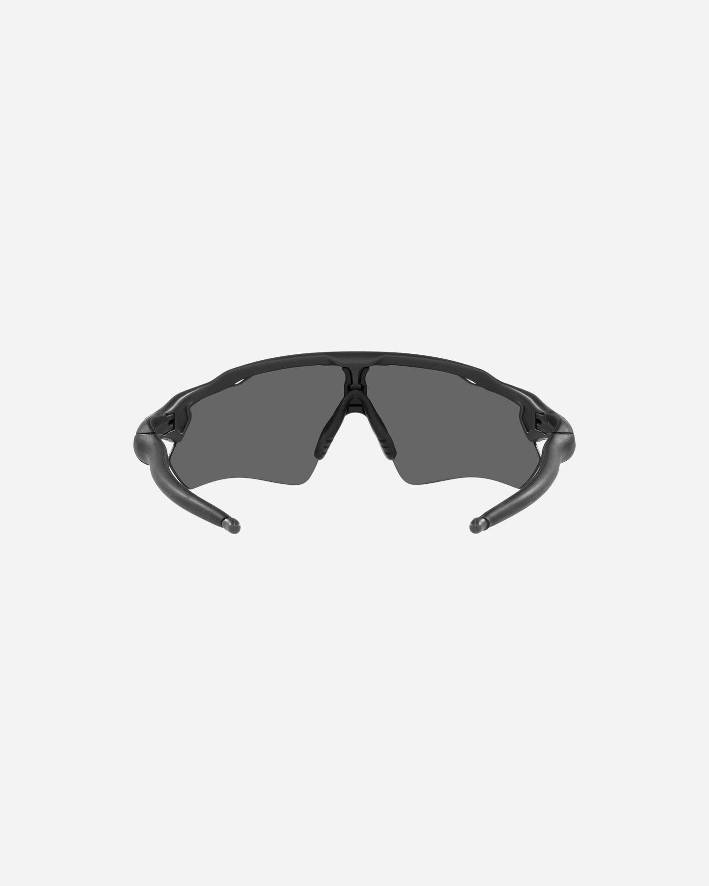 Occhiali OAKLEY RADAR EV PATH M - Nero - 3 | Cisalfa Sport