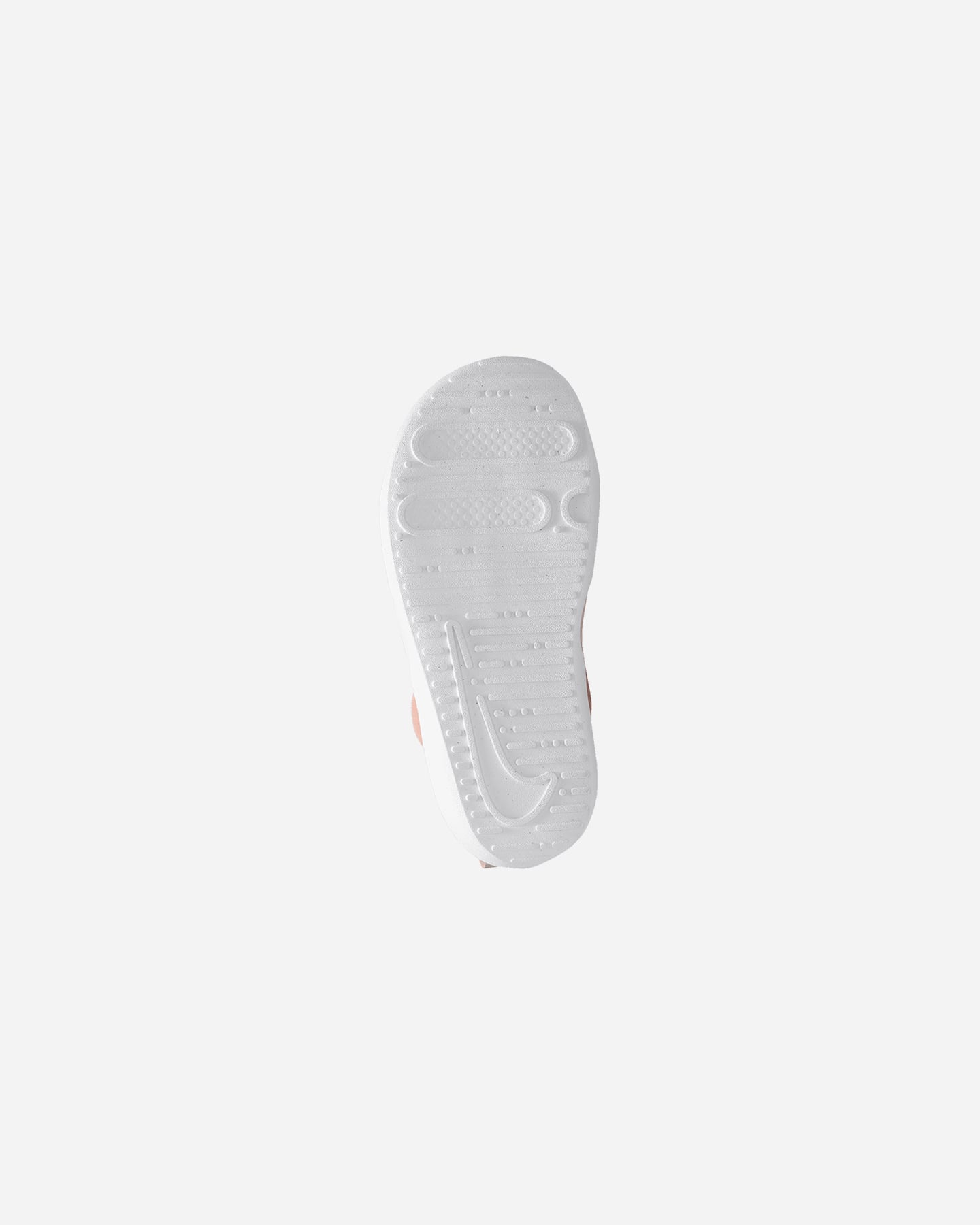 Scarpe sneakers NIKE SUNRAY PROTECT 4 PS JR - Rosa - 1 | Cisalfa Sport
