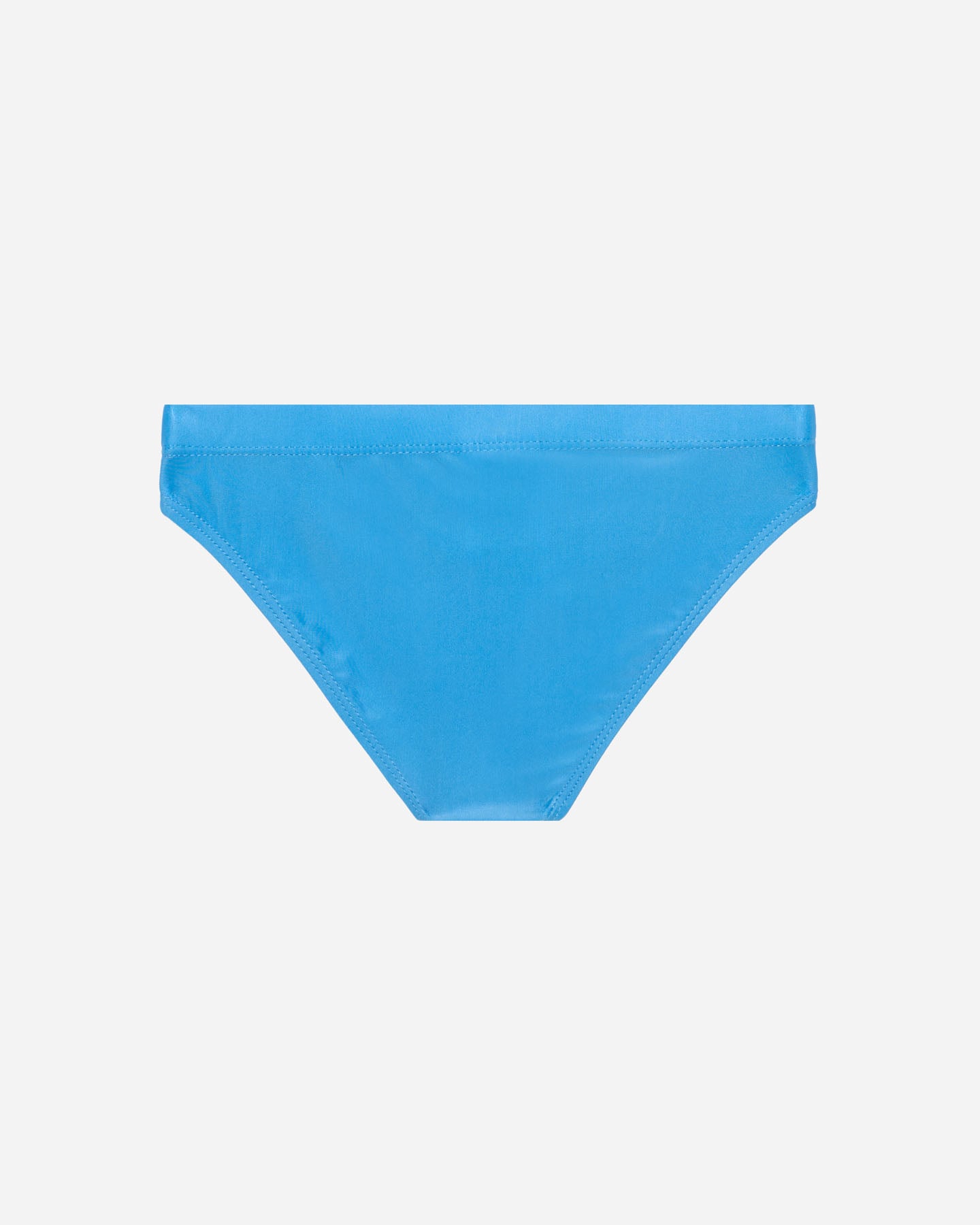 Slip piscina RAS BASIC JR - Blu - 1 | Cisalfa Sport
