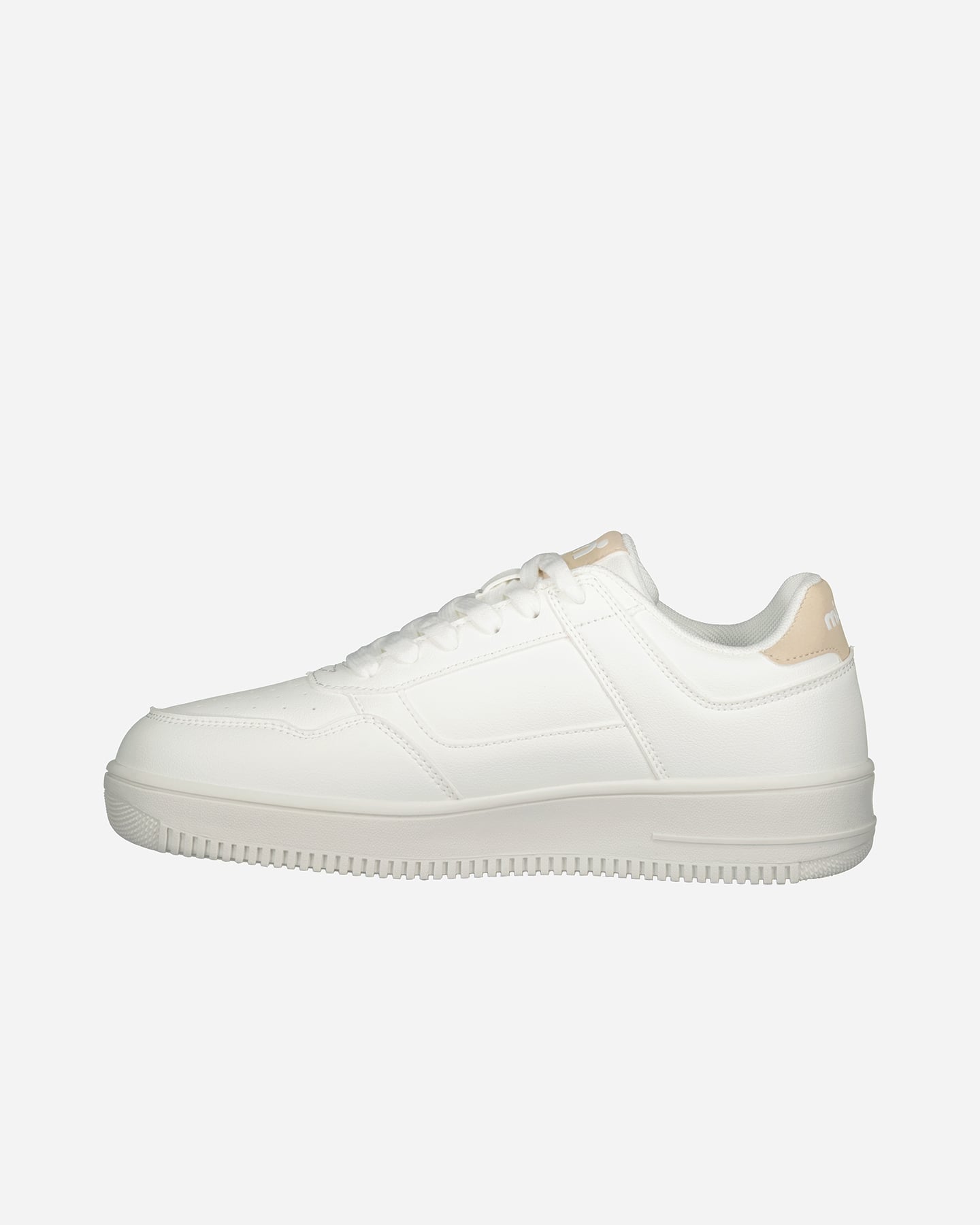 Scarpe sneakers MISTRAL ROTTERDAM W - 3 | Cisalfa Sport
