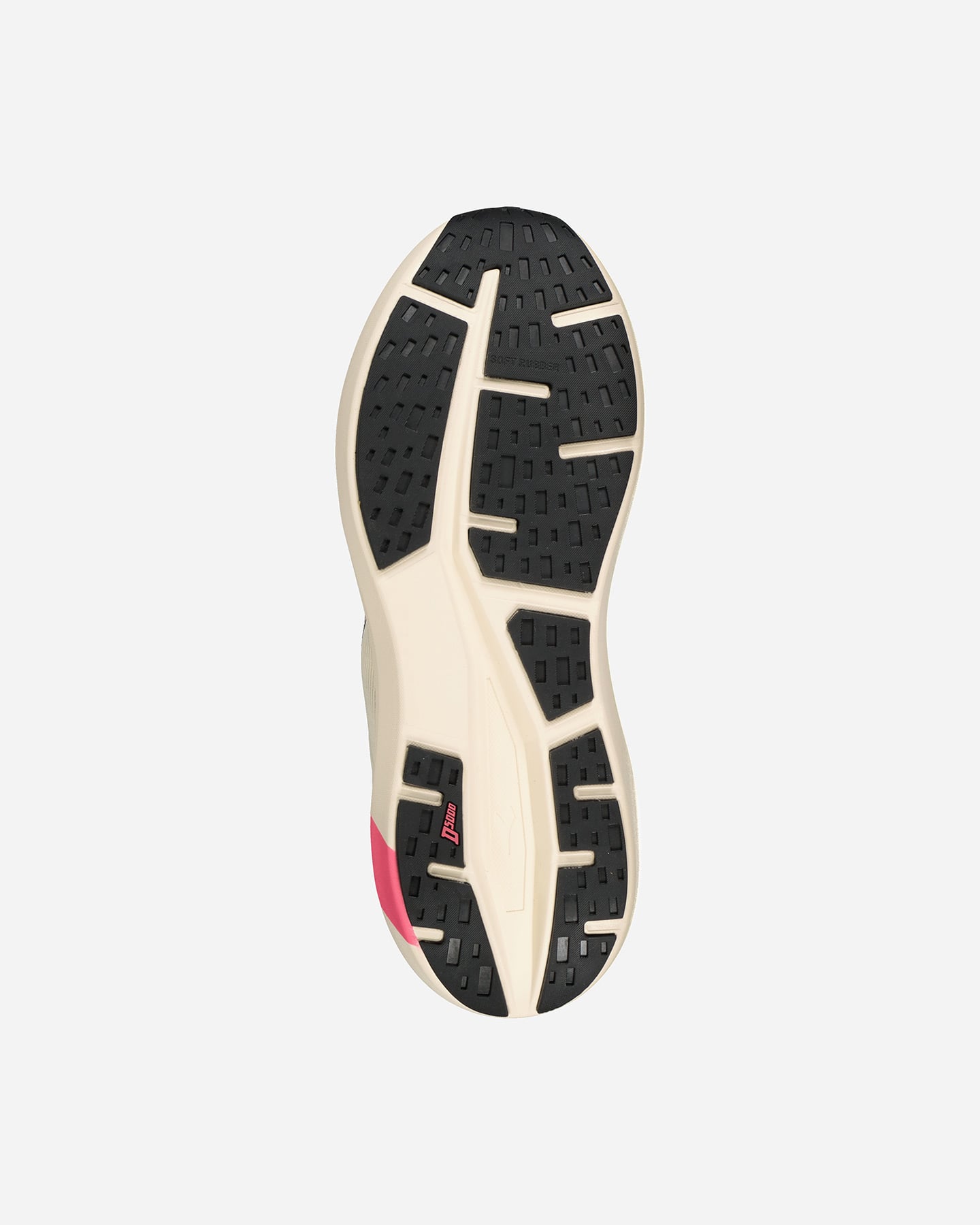 Scarpe running DIADORA STRADA 4 M - 2 | Cisalfa Sport