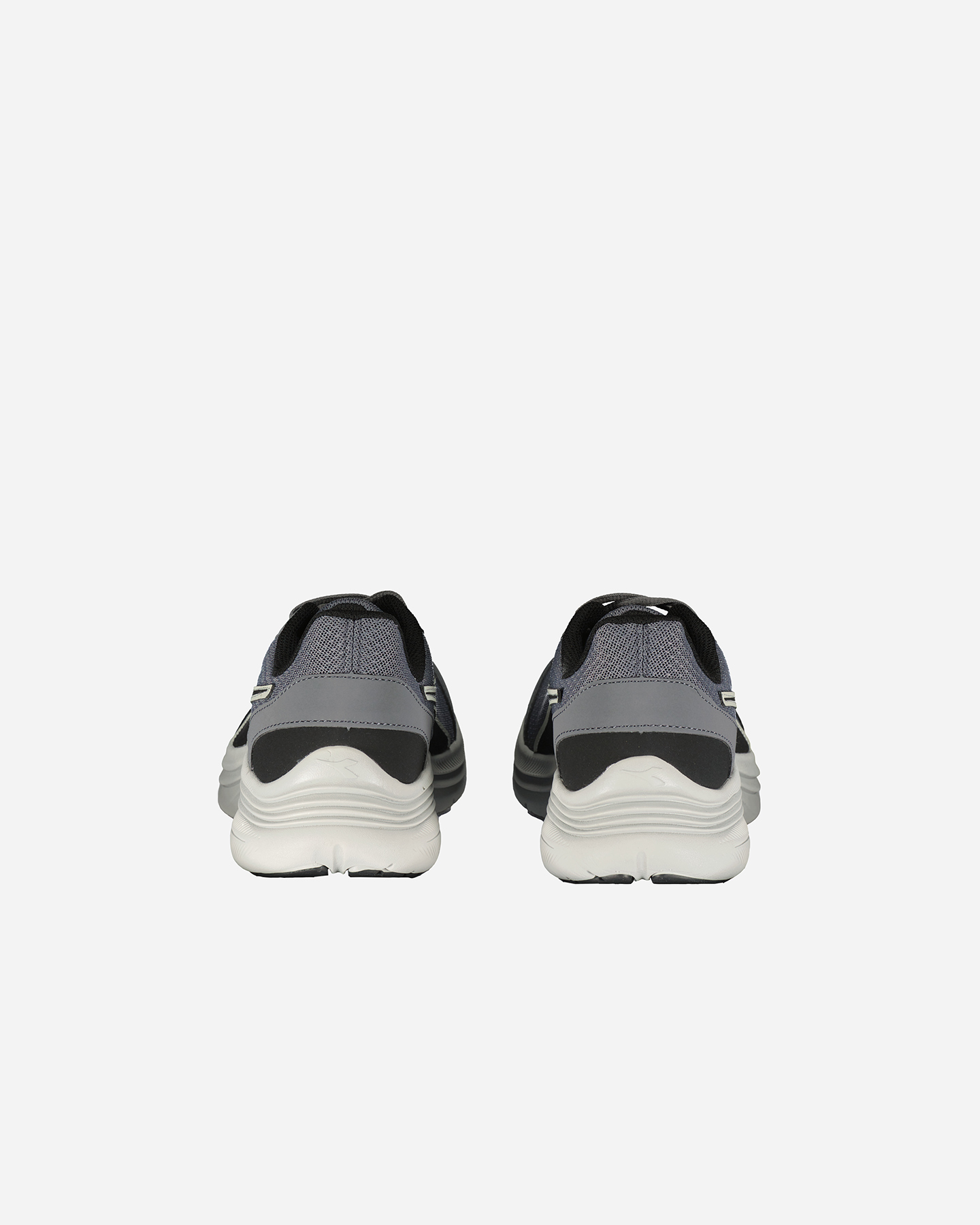Scarpe running DIADORA EAGLE 9 M  - 5 | Cisalfa Sport