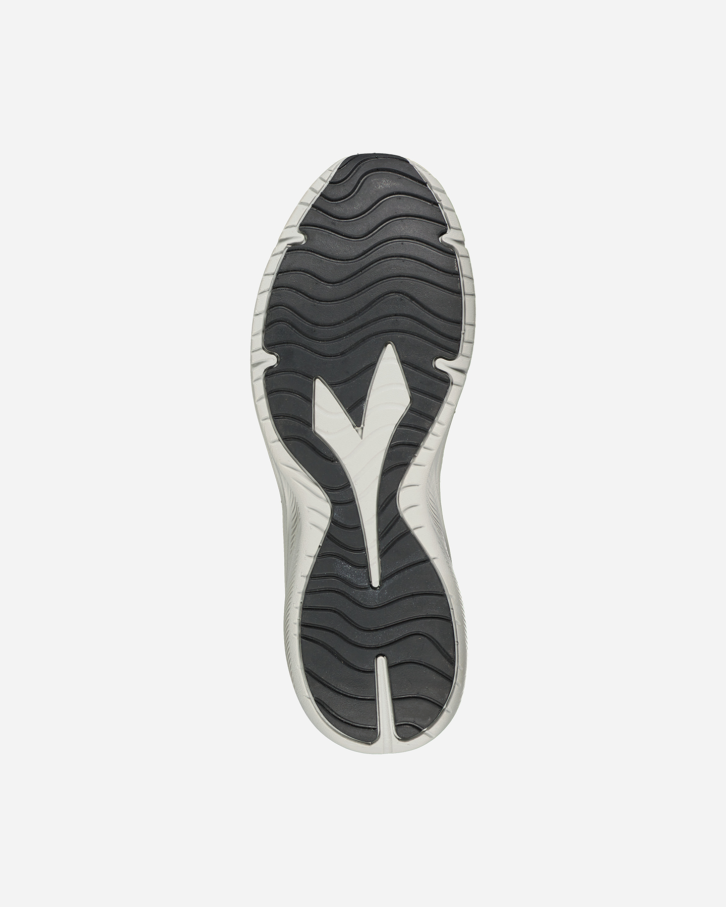 Scarpe running DIADORA EAGLE 9 M  - 2 | Cisalfa Sport