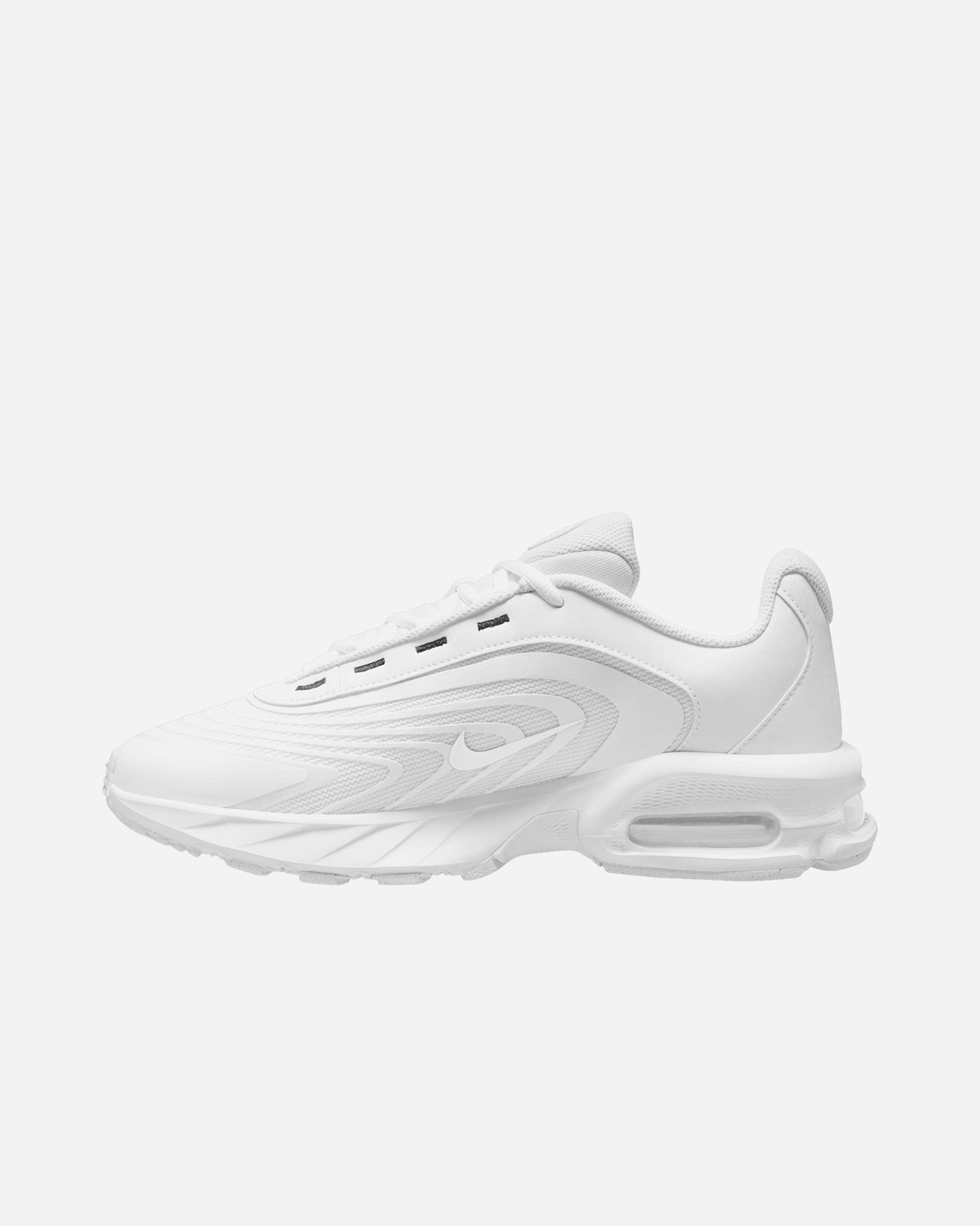 Scarpe sneakers NIKE AIR MAX FIRE M - Color mix - 3 | Cisalfa Sport