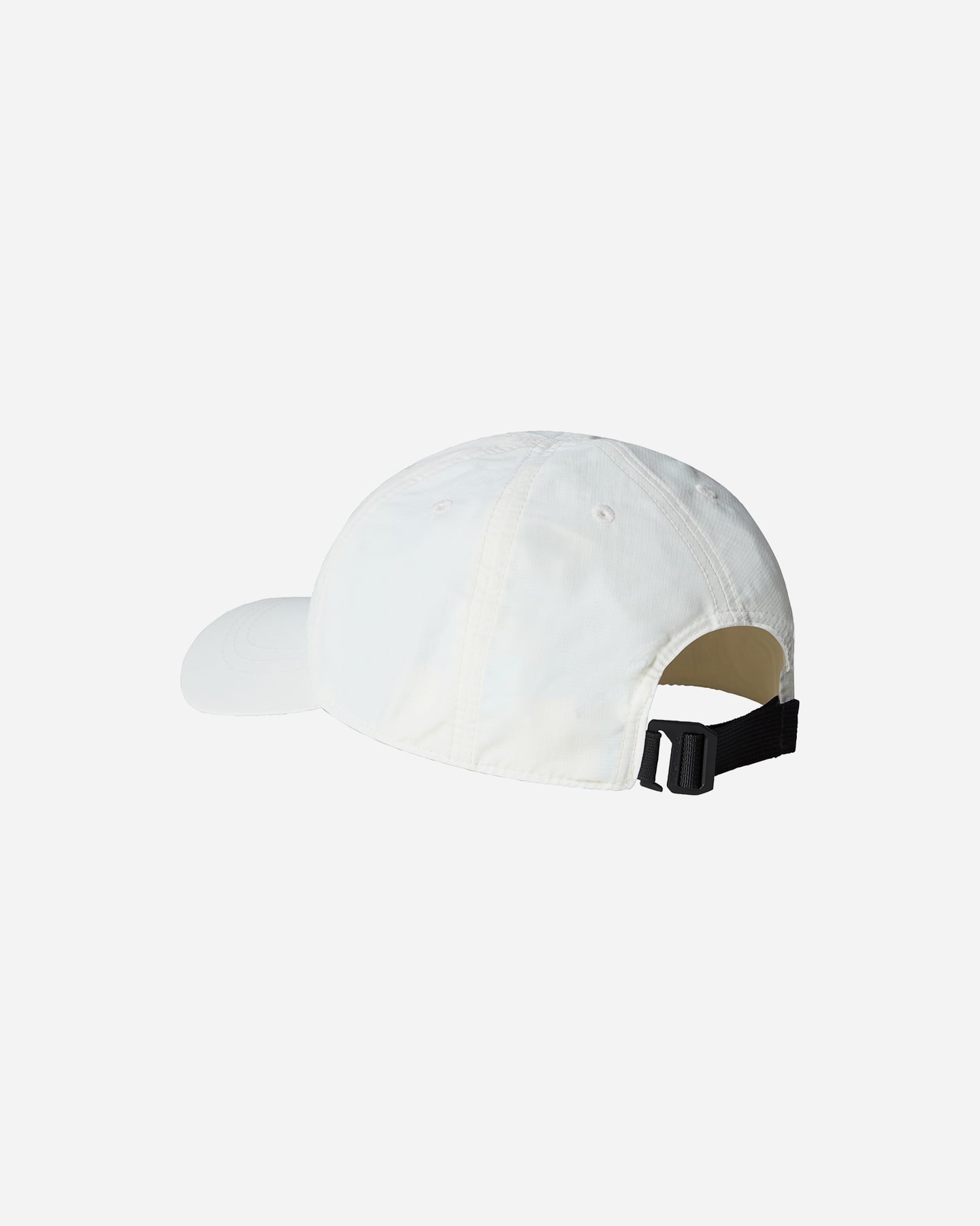 Cappellino THE NORTH FACE HORIZON  - Bianco - 1 | Cisalfa Sport