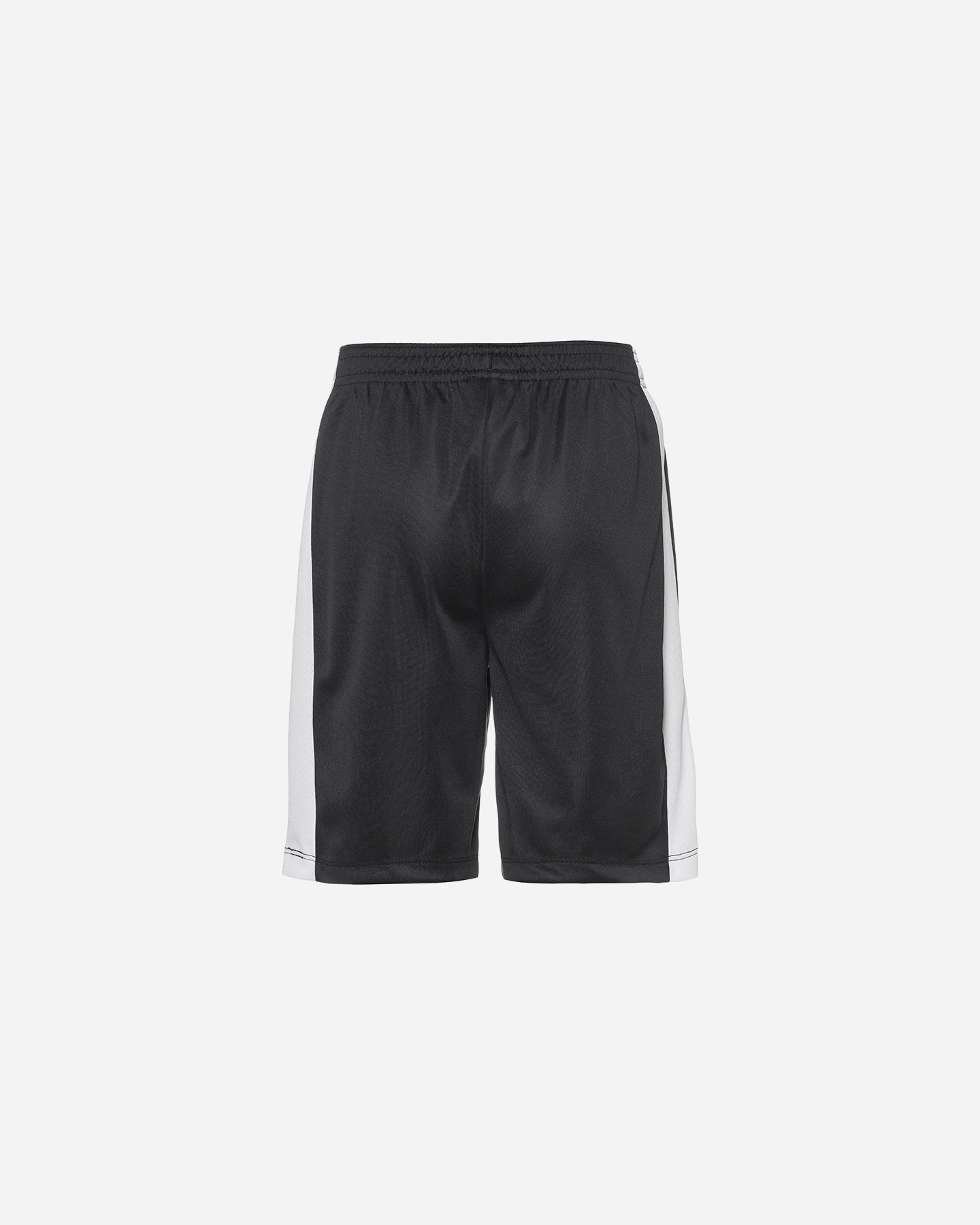 Pantaloncini calcio NIKE ACADEMY JR - Nero - 1 | Cisalfa Sport