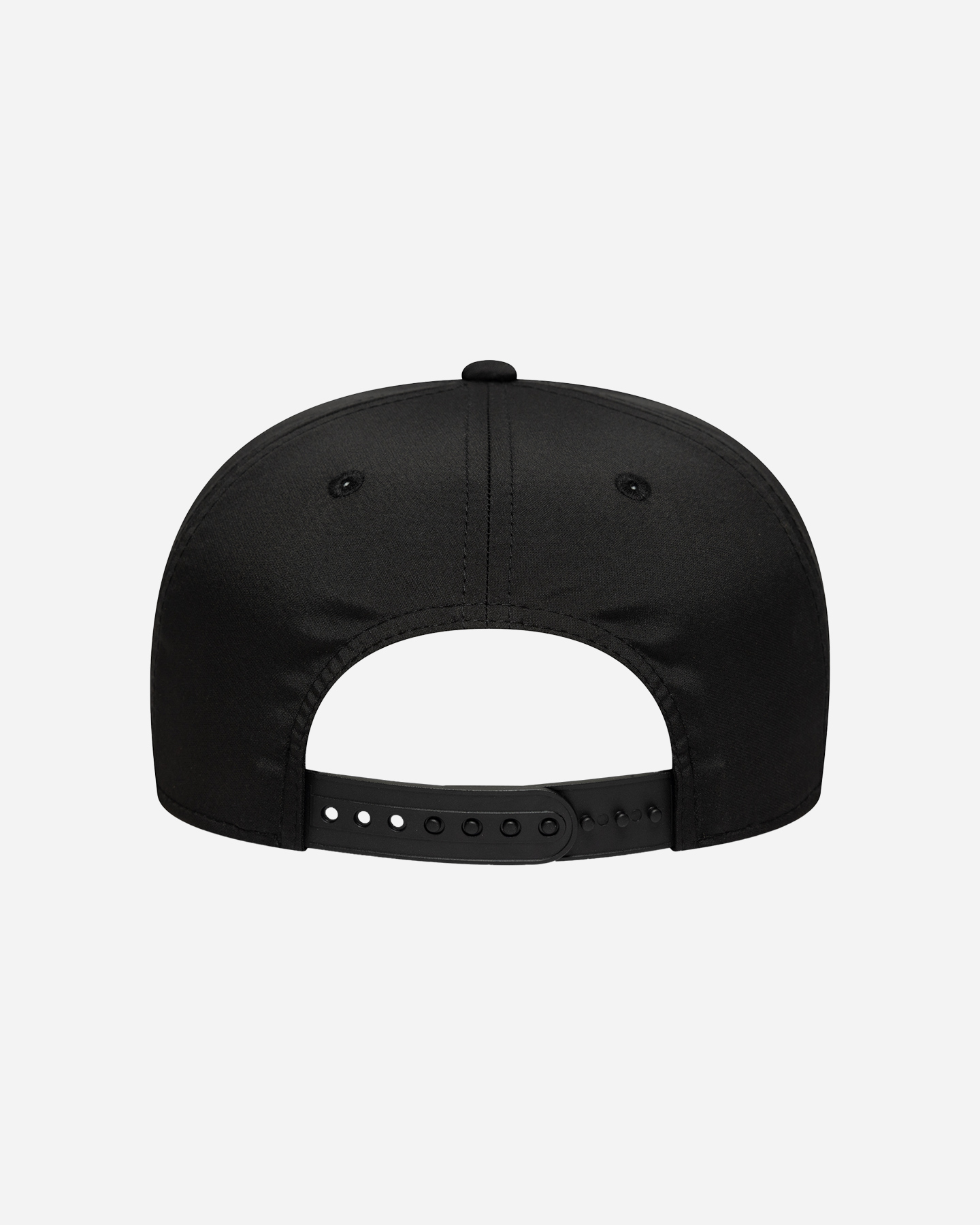 Cappellino NEW ERA 970 AC MILAN  - Color mix - 4 | Cisalfa Sport