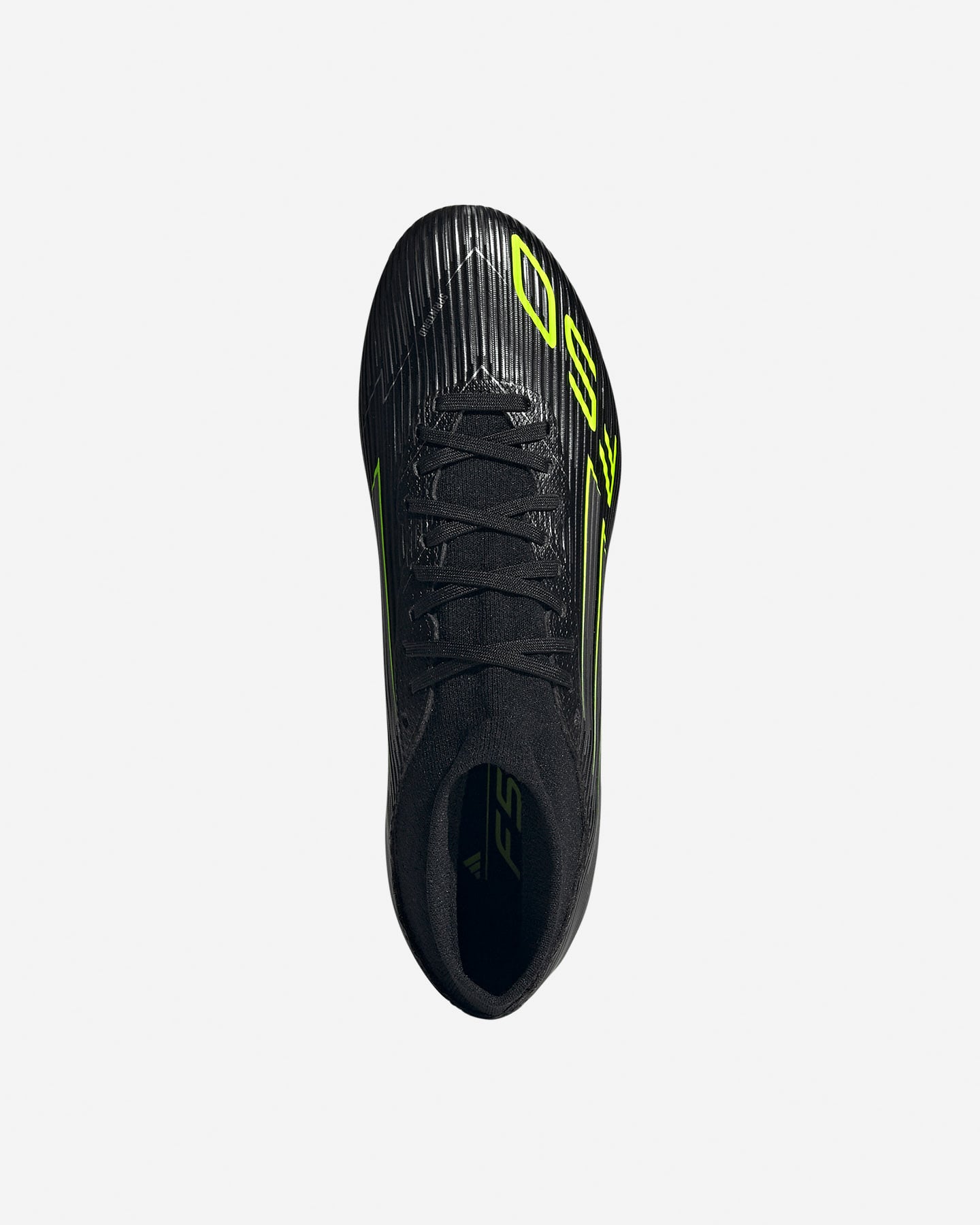 Scarpe calcio ADIDAS F50 LEAGUE MID SG M - Color mix - 2 | Cisalfa Sport