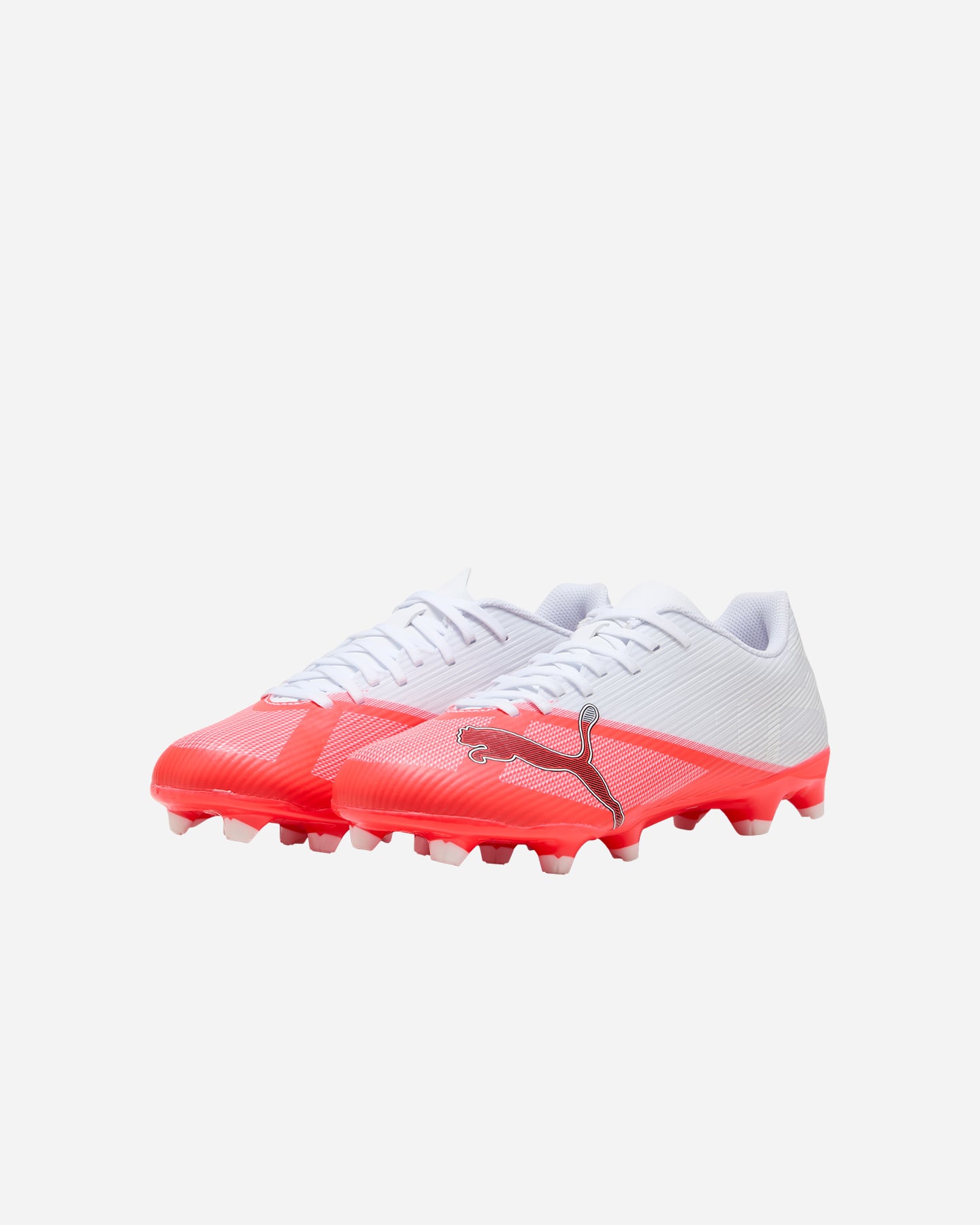 Scarpe calcio PUMA ULTRA 7 PLAY FG-AG M - 1 | Cisalfa Sport