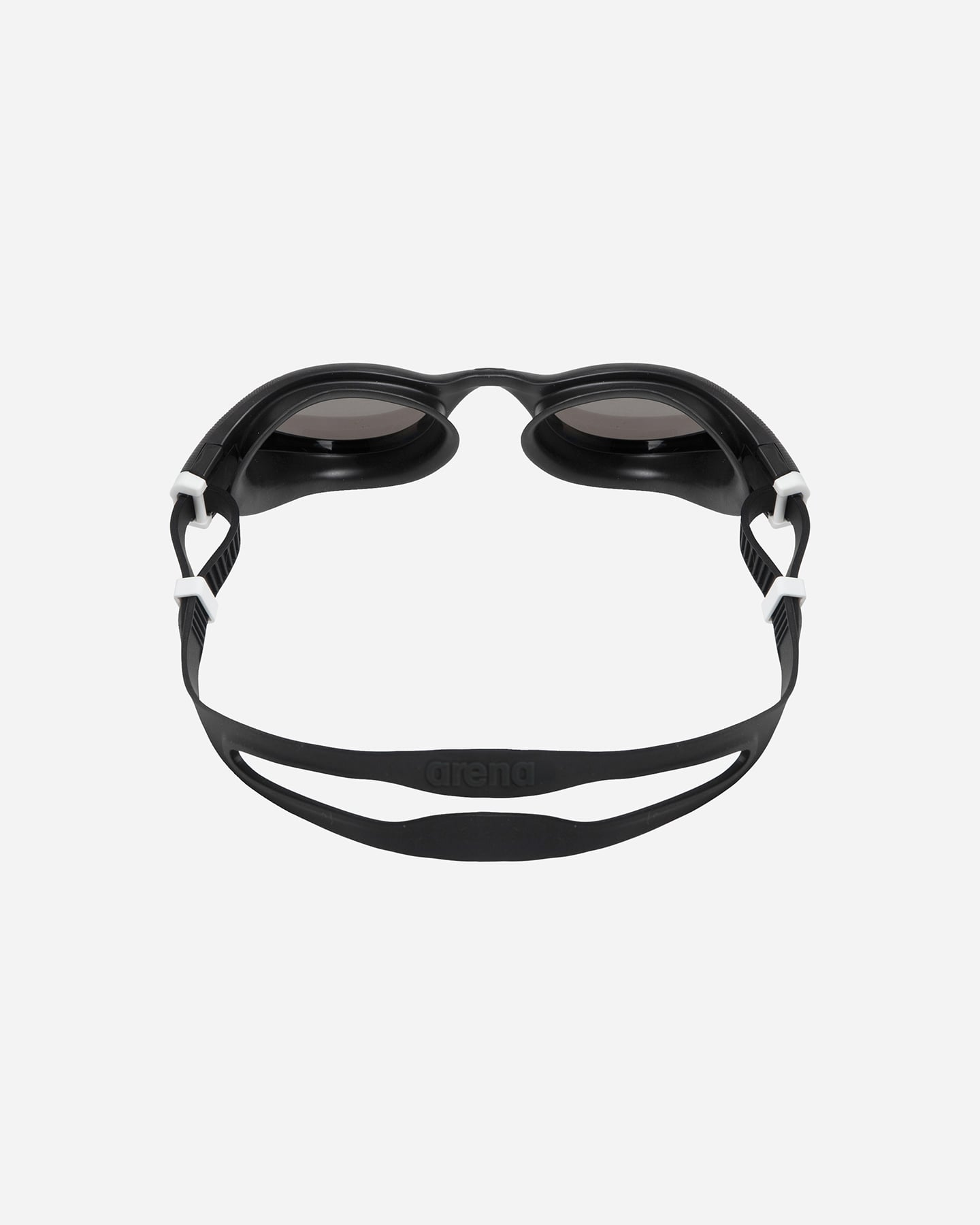 Occhialini piscina ARENA THE ONE PLUS  - Nero - 2 | Cisalfa Sport