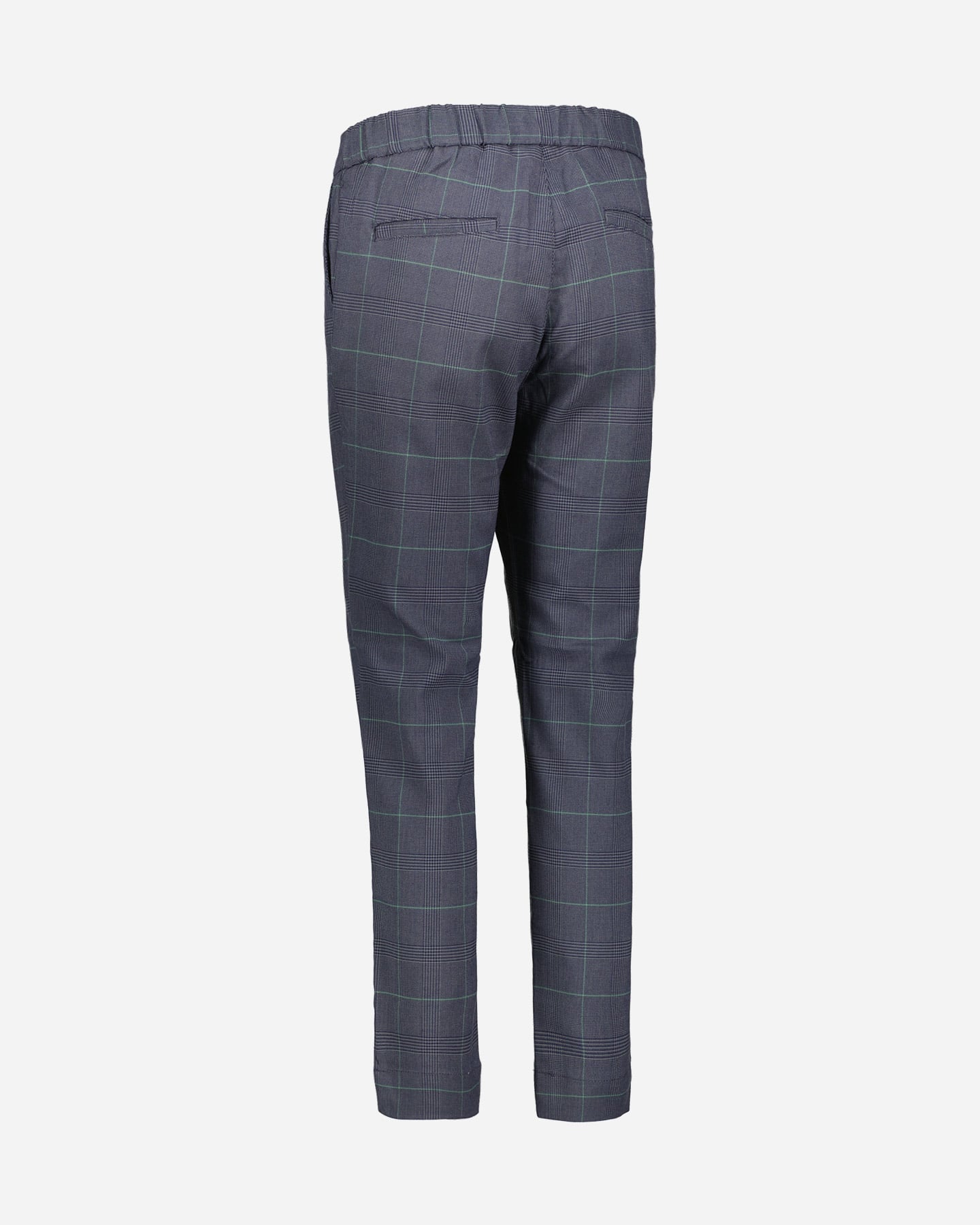 Pantalone DACK'S URBAN CITY W - Color mix - 3 | Cisalfa Sport