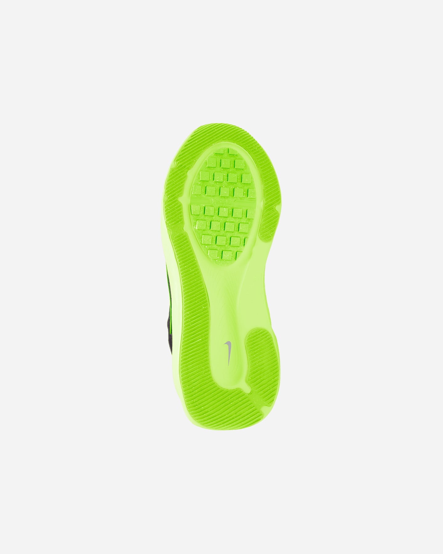 Scarpe running NIKE STELLAR RIDE GS JR - Color mix - 1 | Cisalfa Sport