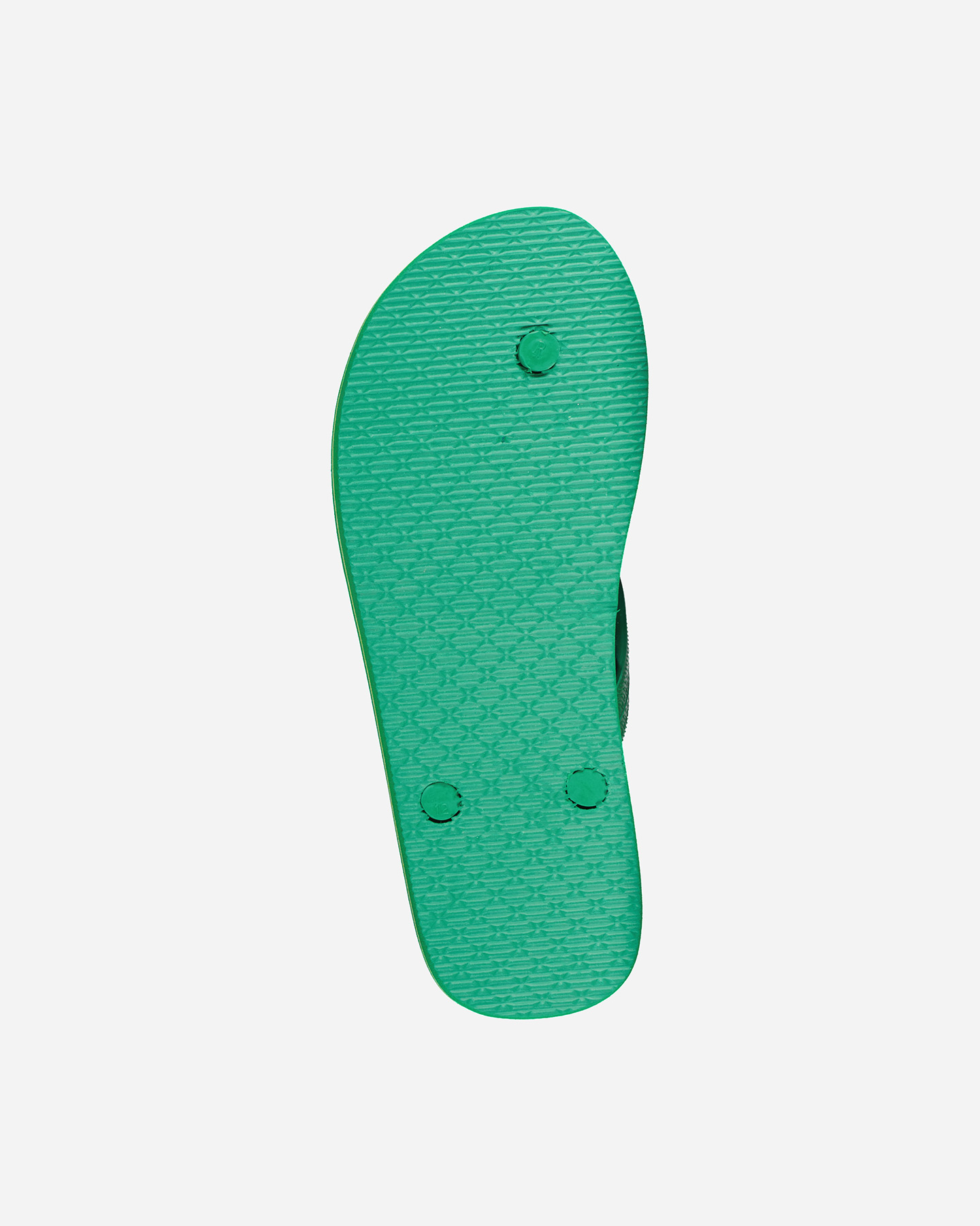 Infradito MISTRAL BASIC M - Color mix - 2 | Cisalfa Sport
