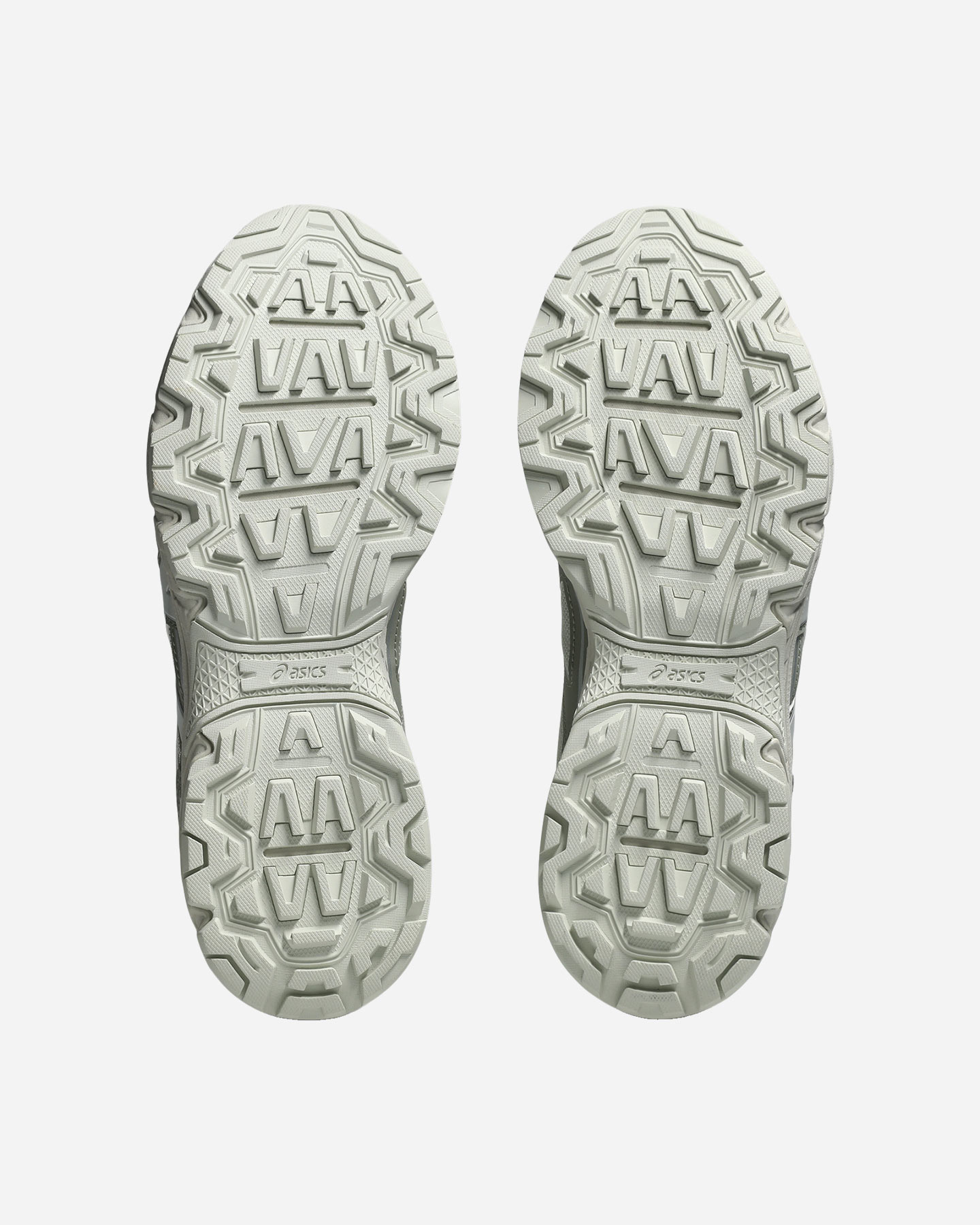 Scarpe sneakers ASICS GEL-VENTURE 6 - Grigio - 3 | Cisalfa Sport