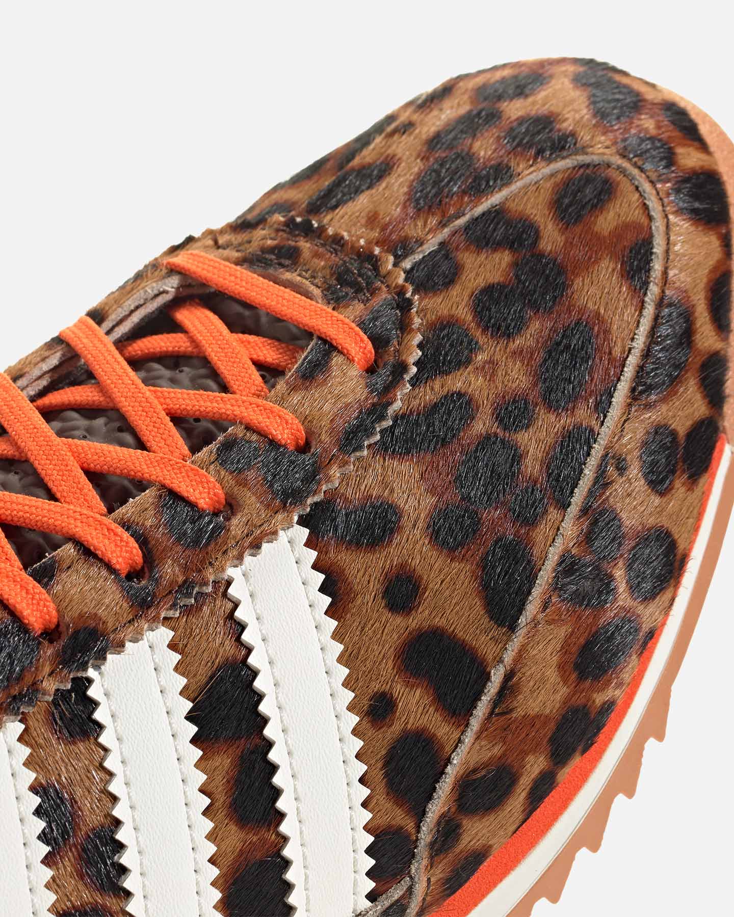 Scarpe sneakers ADIDAS SL 72 OG W - 4 | Cisalfa Sport
