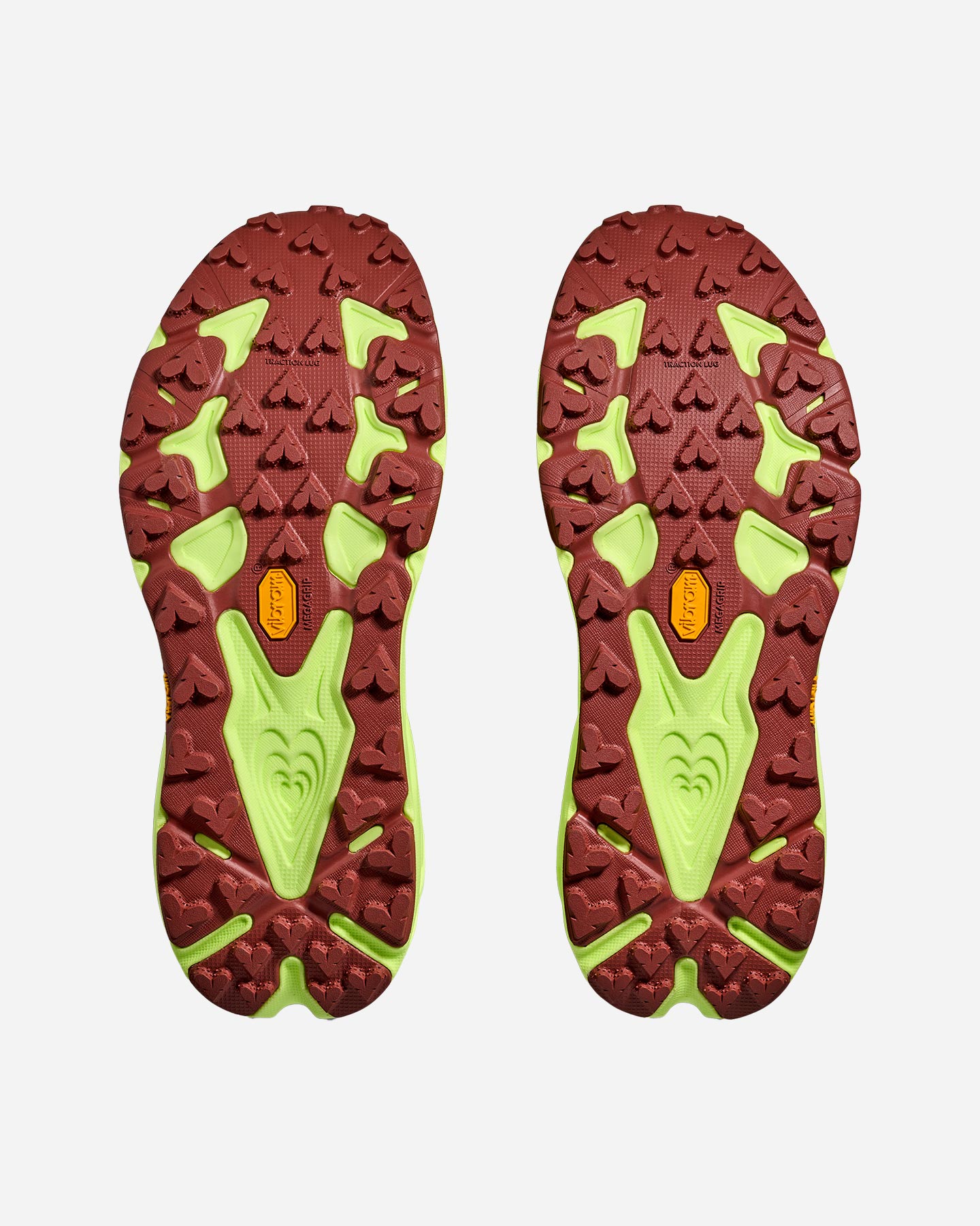 Scarpe trail HOKA SPEEDGOAT 7 M - 20 | Cisalfa Sport