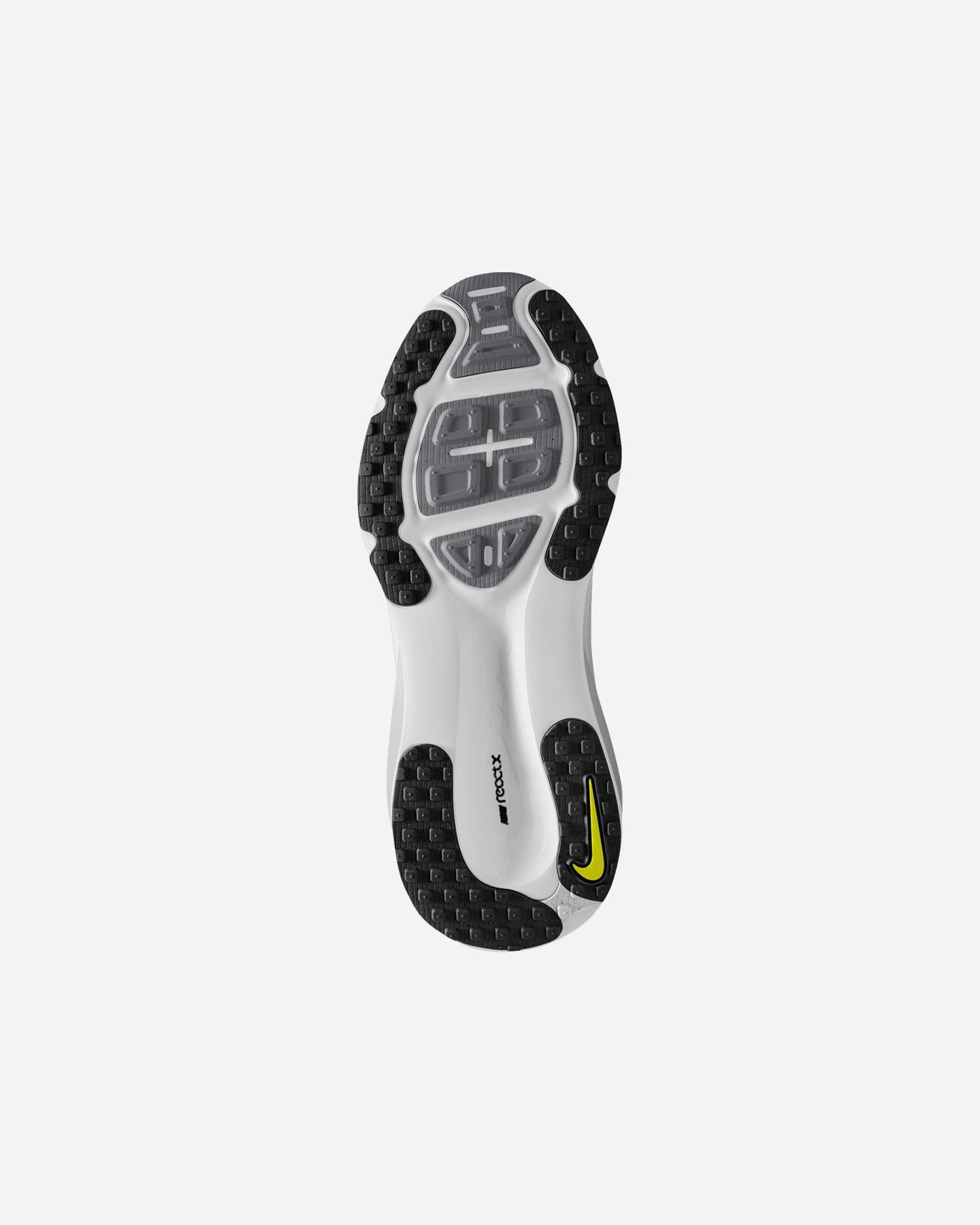 Scarpe running NIKE VOMERO 18 JR - 1 | Cisalfa Sport