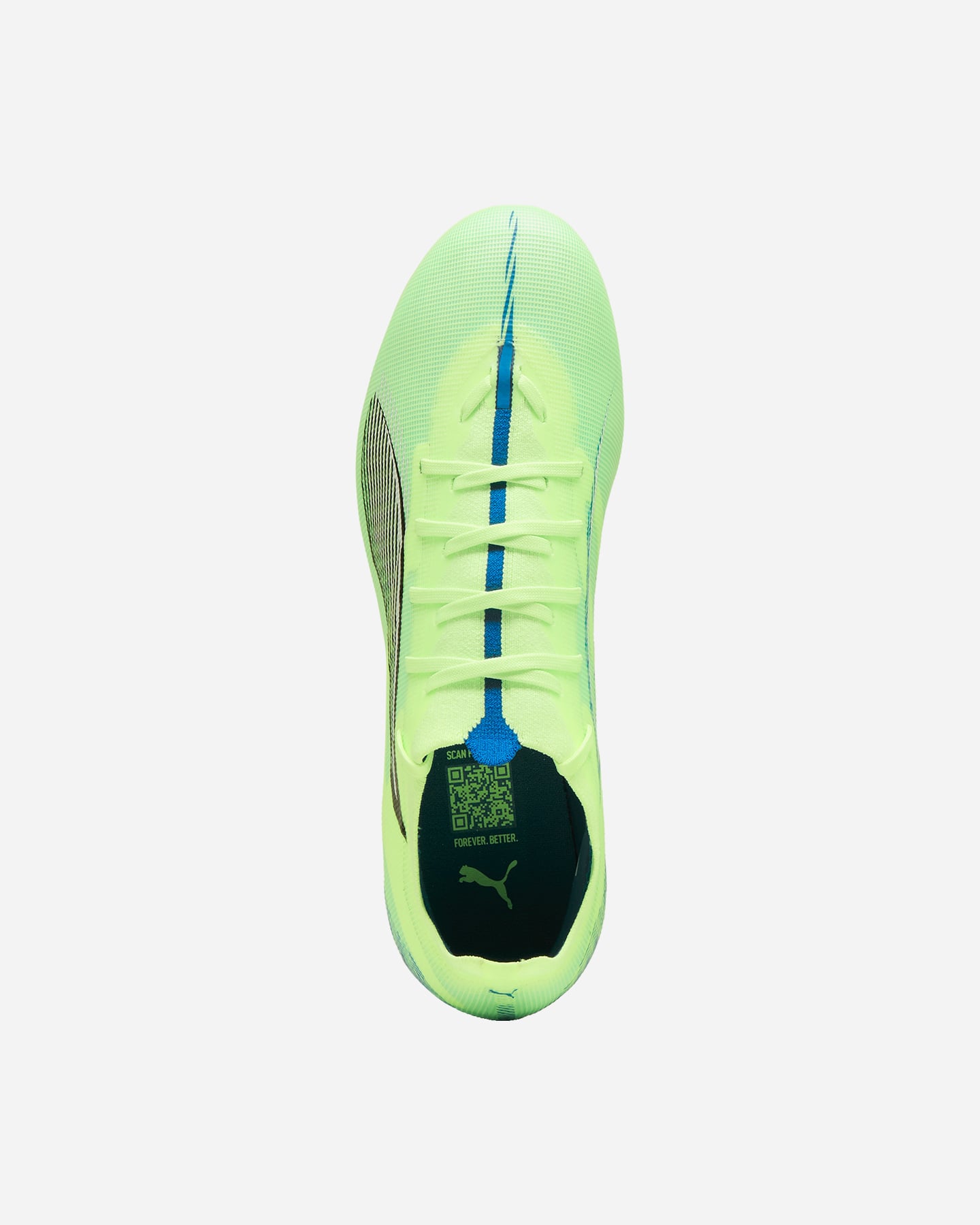 Scarpe calcio PUMA ULTRA 5 MATCH MxSG M - Color mix - 3 | Cisalfa Sport