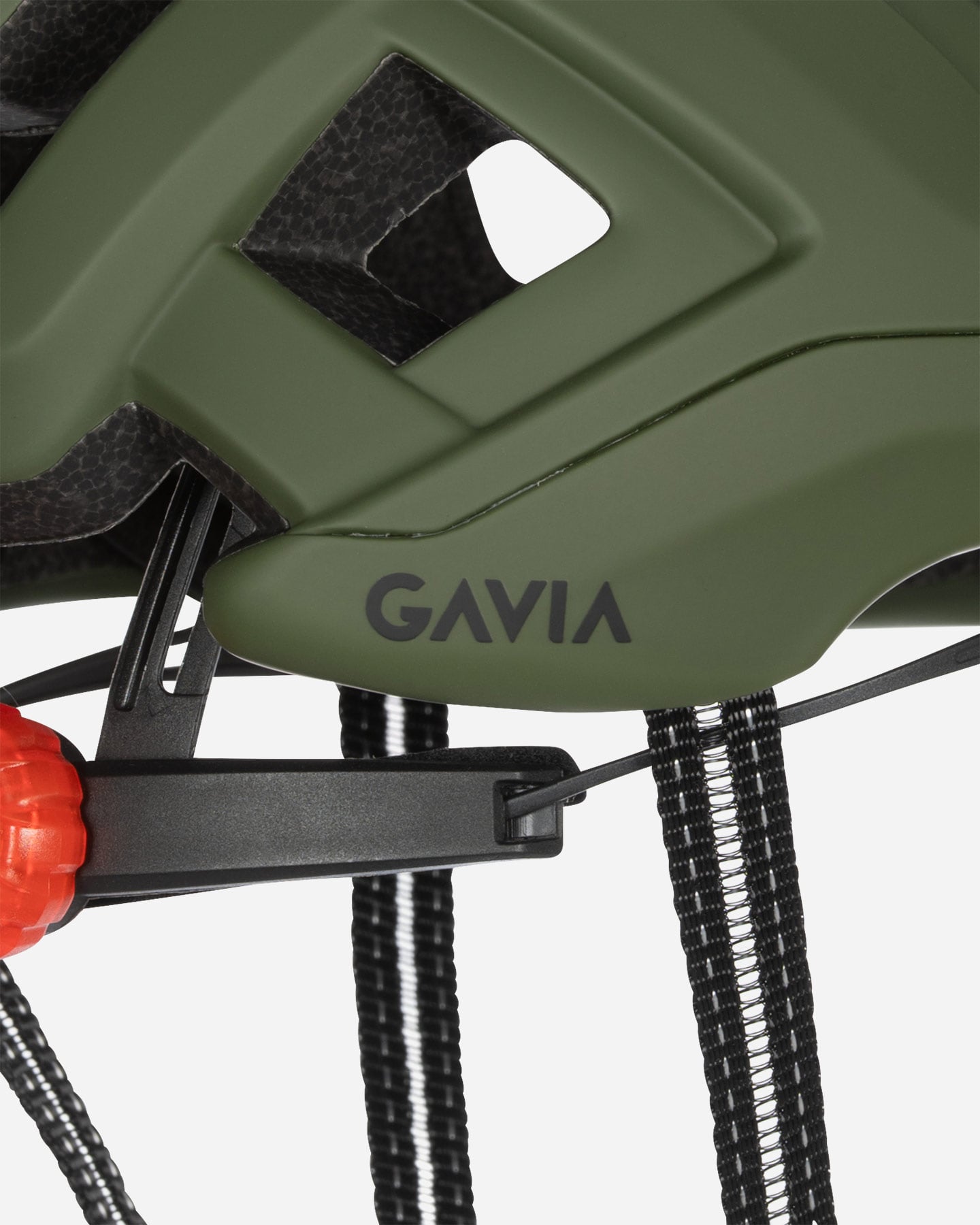 Casco bici SALICE GAVIA  - 2 | Cisalfa Sport