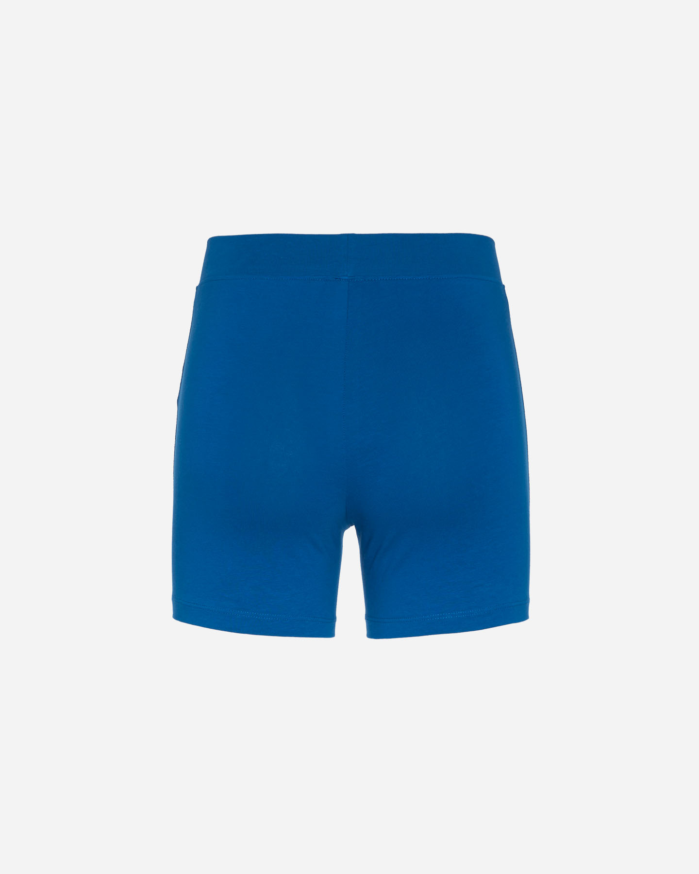 Pantaloncini volley ABC TEAM PASSION W - Blu - 1 | Cisalfa Sport