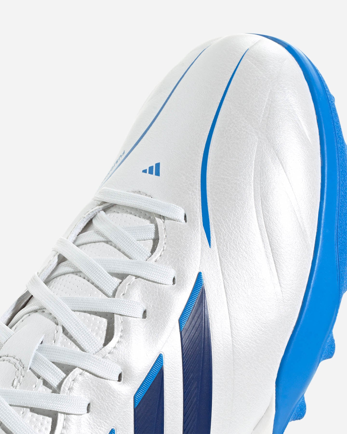 Scarpe calcio ADIDAS COPA PURE IV LEAGUE TF M - 4 | Cisalfa Sport