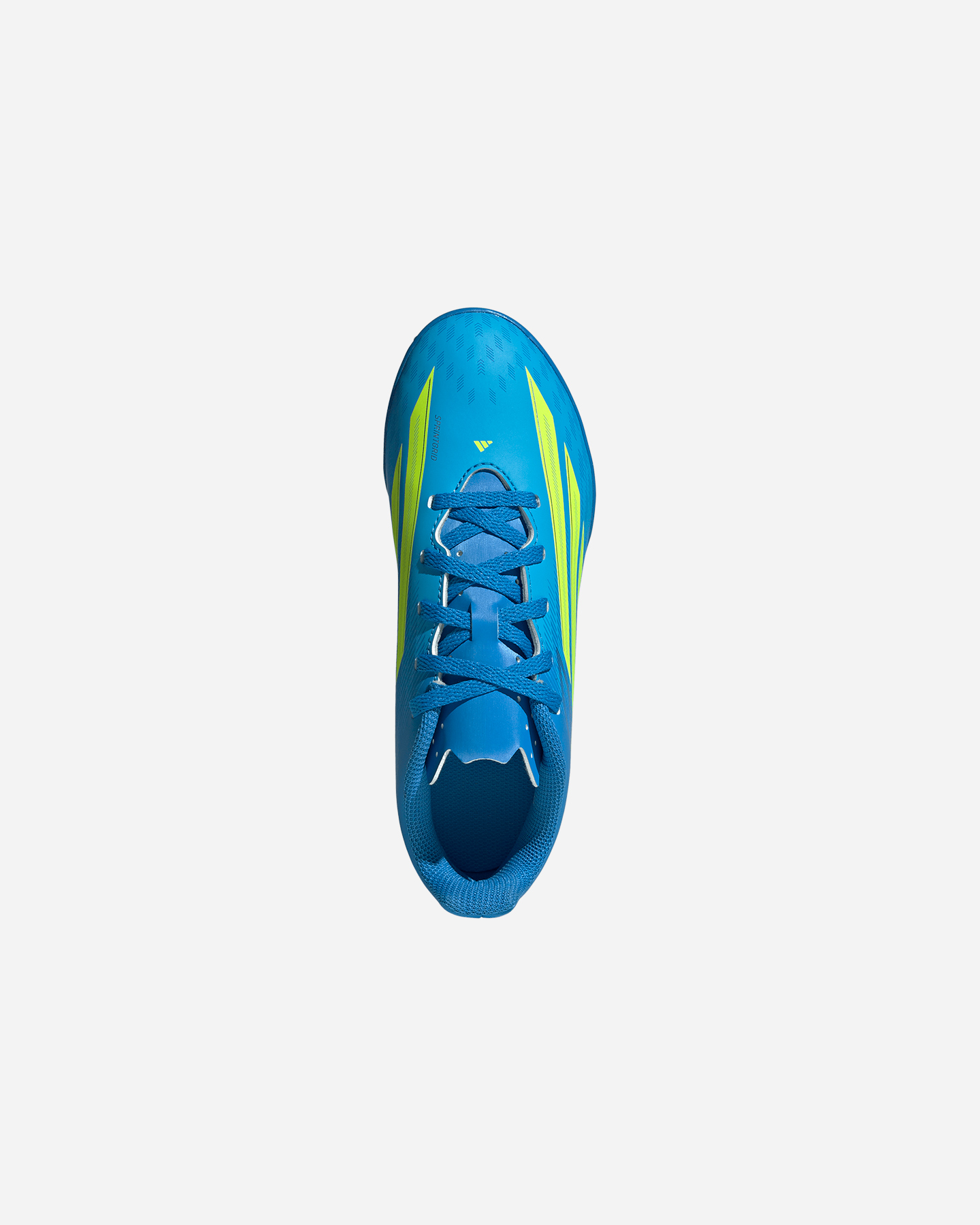 Scarpe calcio ADIDAS F50 CLUB TF JR - Color mix - 1 | Cisalfa Sport