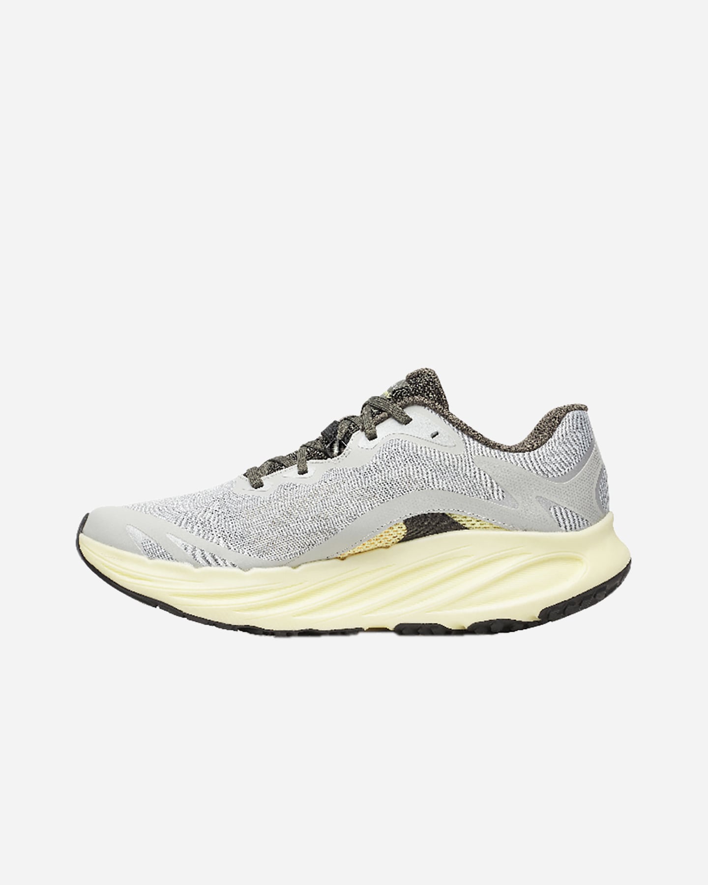 Scarpe trail MERRELL PROMORPH M - Grigio - 5 | Cisalfa Sport