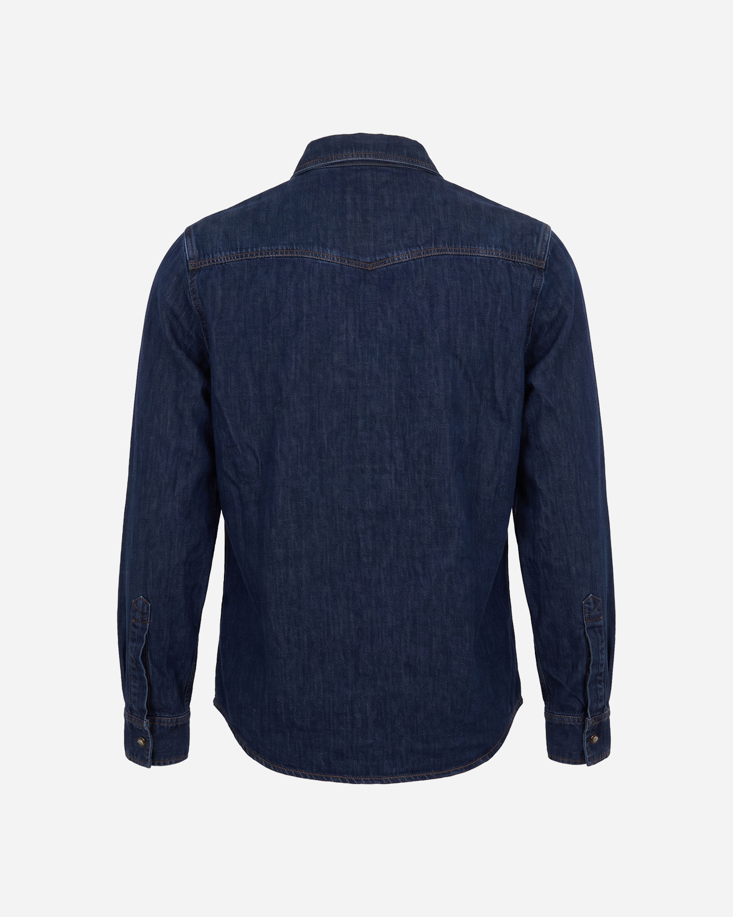 Camicia BEST COMPANY NORDIC TIES M - 1 | Cisalfa Sport