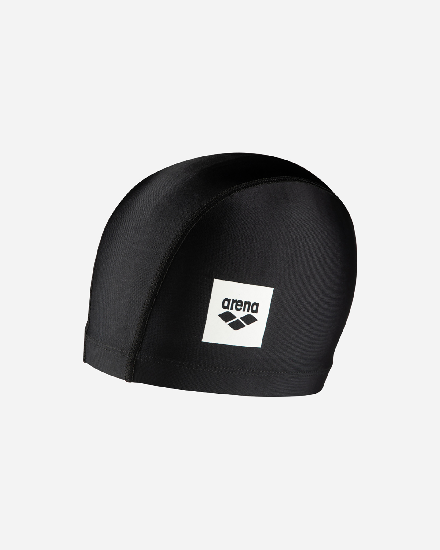 Cuffia piscina ARENA UNIX II - Nero - 1 | Cisalfa Sport