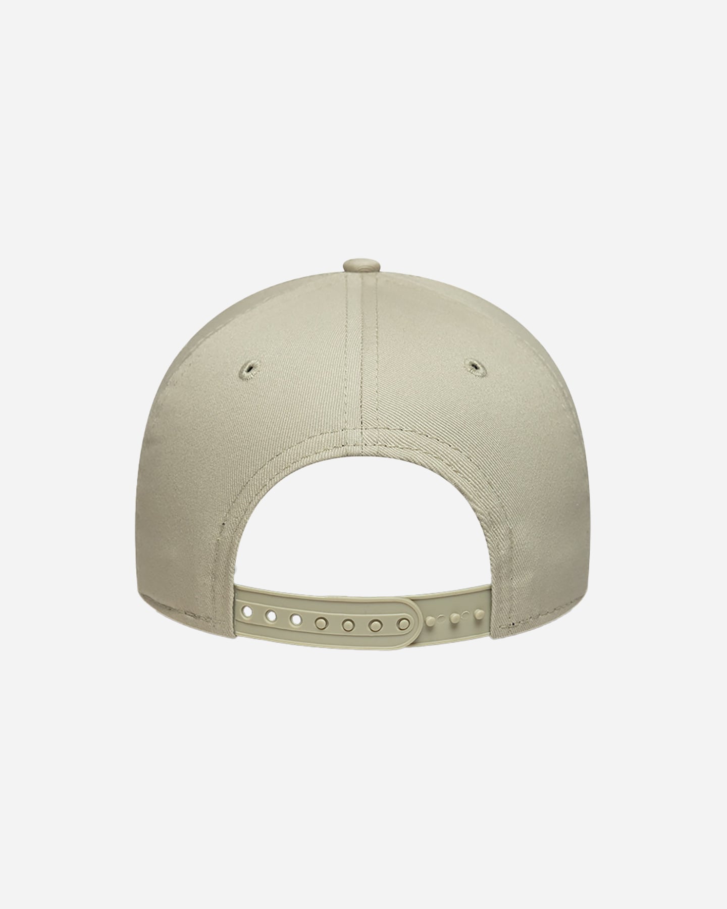 Cappellino NEW ERA NEW YORK YANKEES  - 3 | Cisalfa Sport